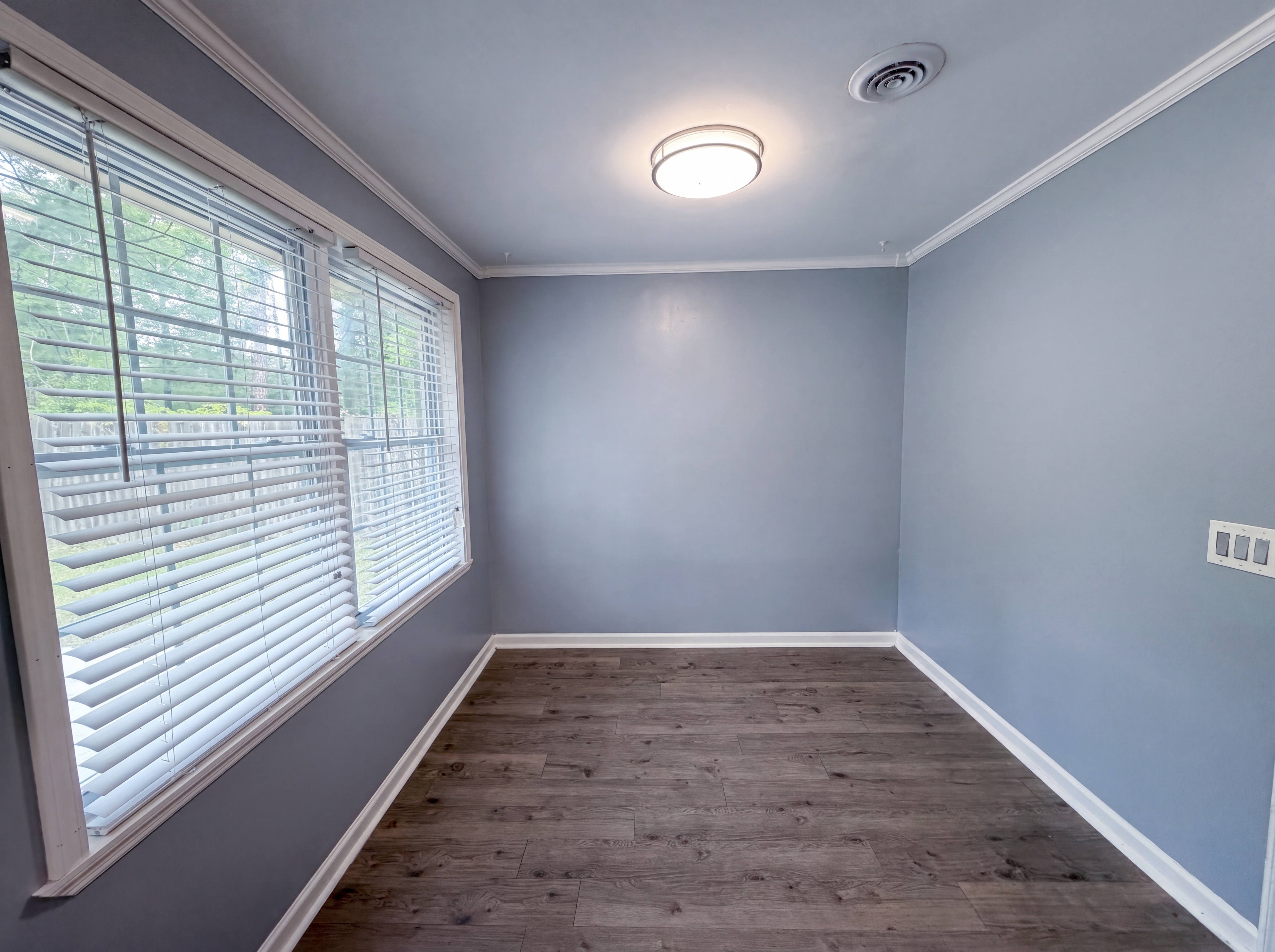 Photo 11 of 21 of 3624 Harrogate Rd, Columbia, SC