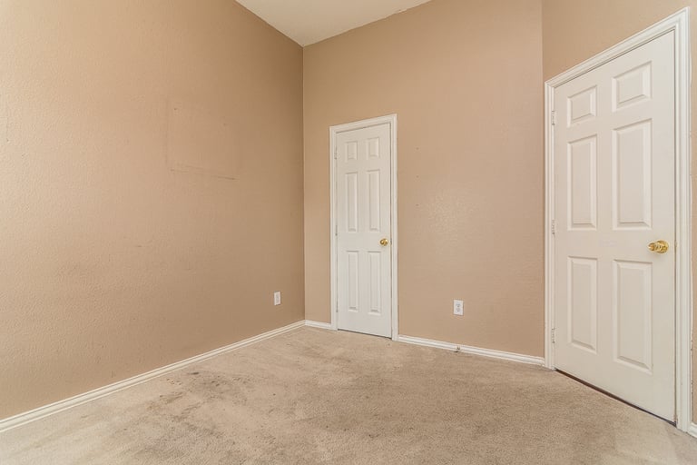 Photo 16 of 21 - 410 Stefhanie Dr, Celina, TX 75009