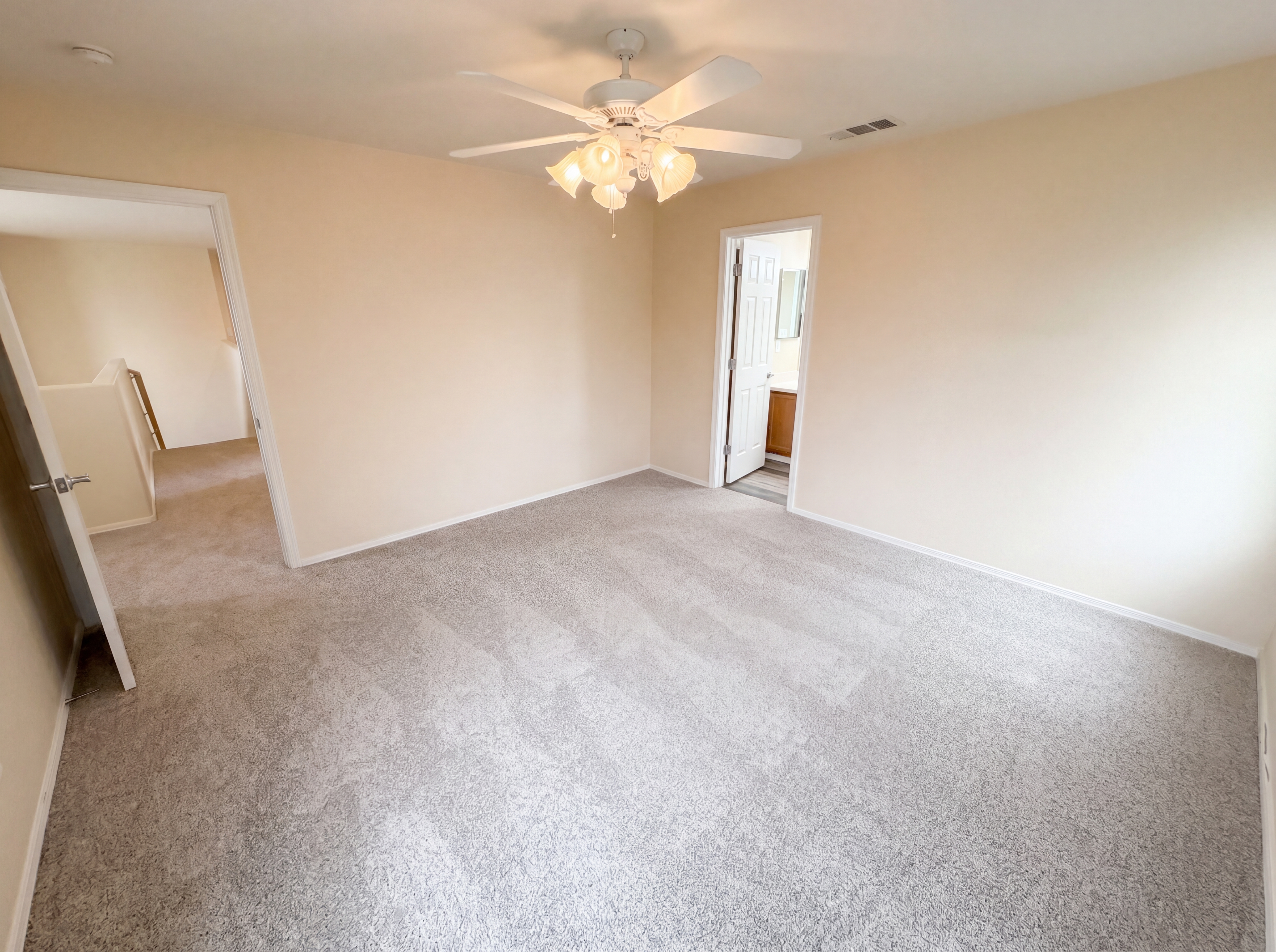 Photo 4 of 33 of 20504 N 261st Ave, Buckeye, AZ