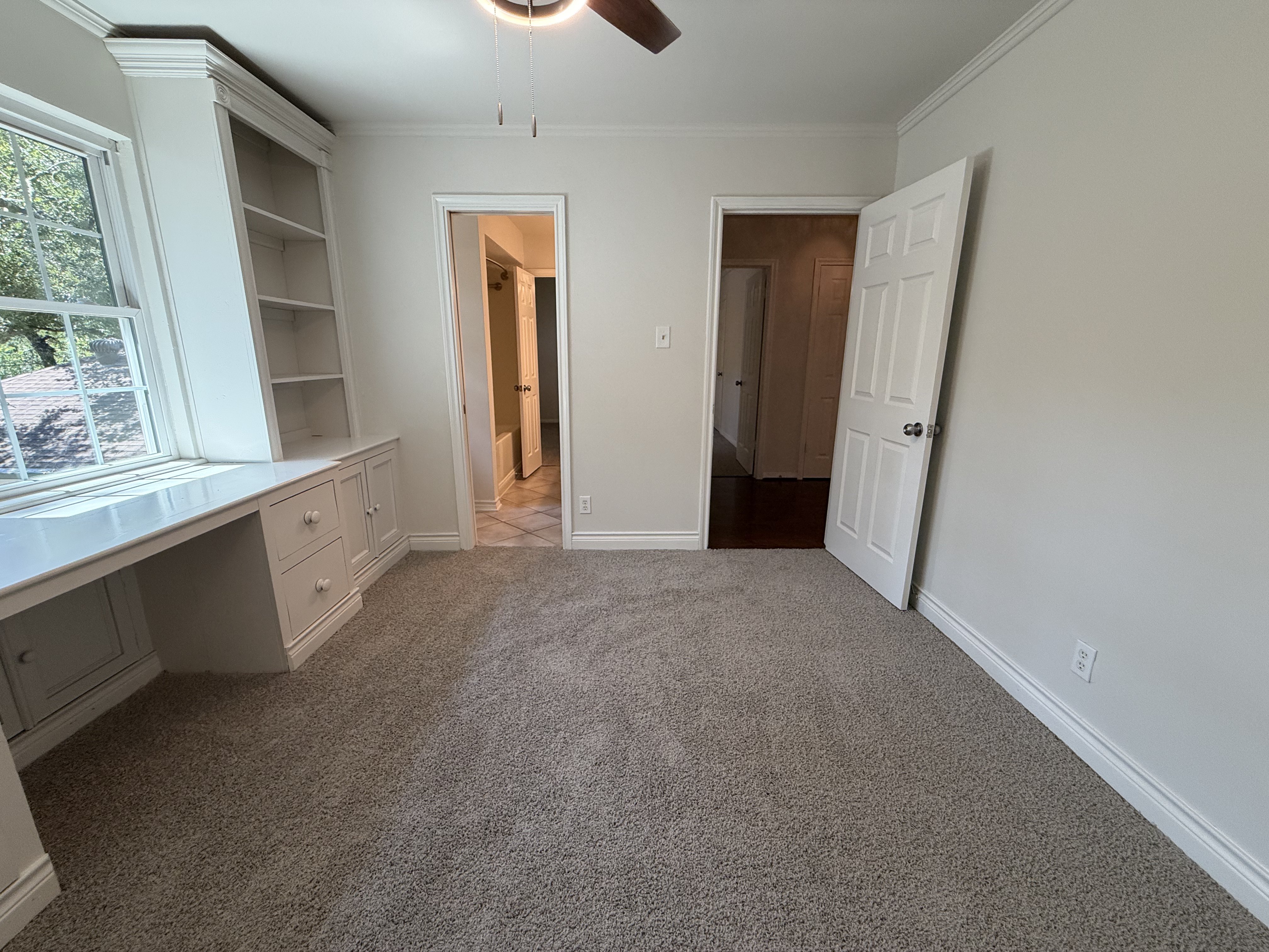 Photo 22 of 34 of 6411 Bayonne Dr, Spring, TX