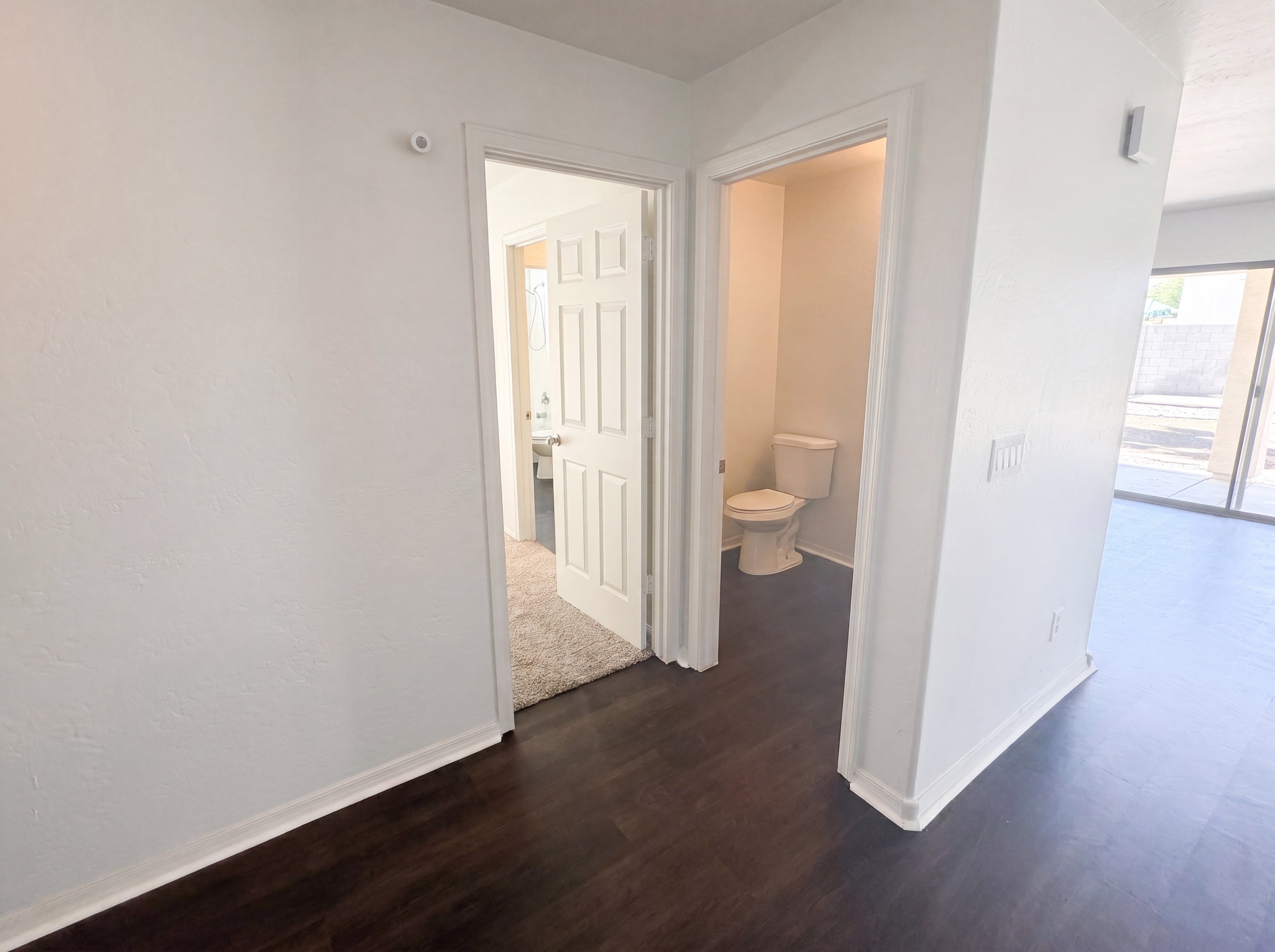 Photo 21 of 25 of 12421 W Windrose Dr, El Mirage, AZ