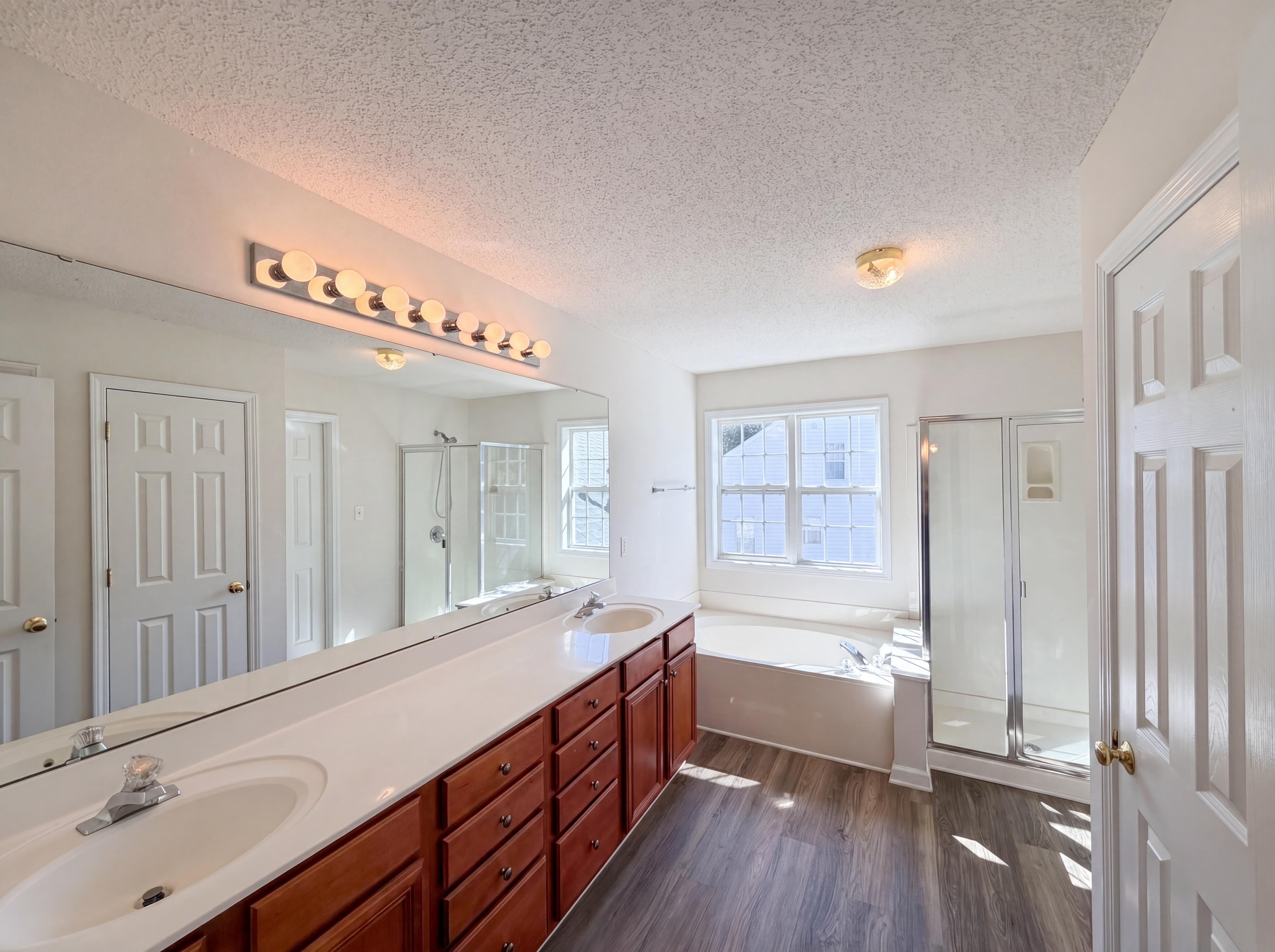 Photo 6 of 21 of 3440 Coach Lantern Ave, Wake Forest, NC