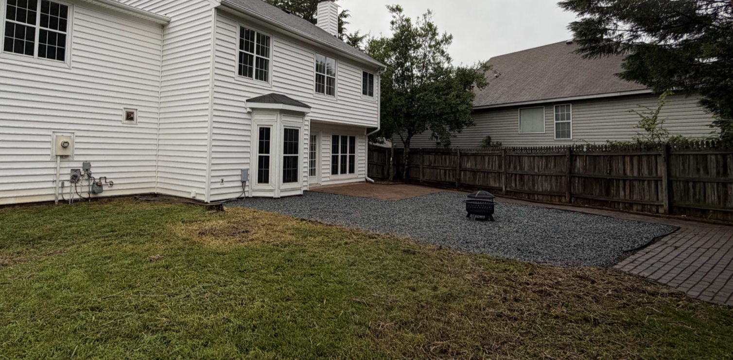 Photo 25 of 35 of 3737 Winterberry Ct NW, Concord, NC