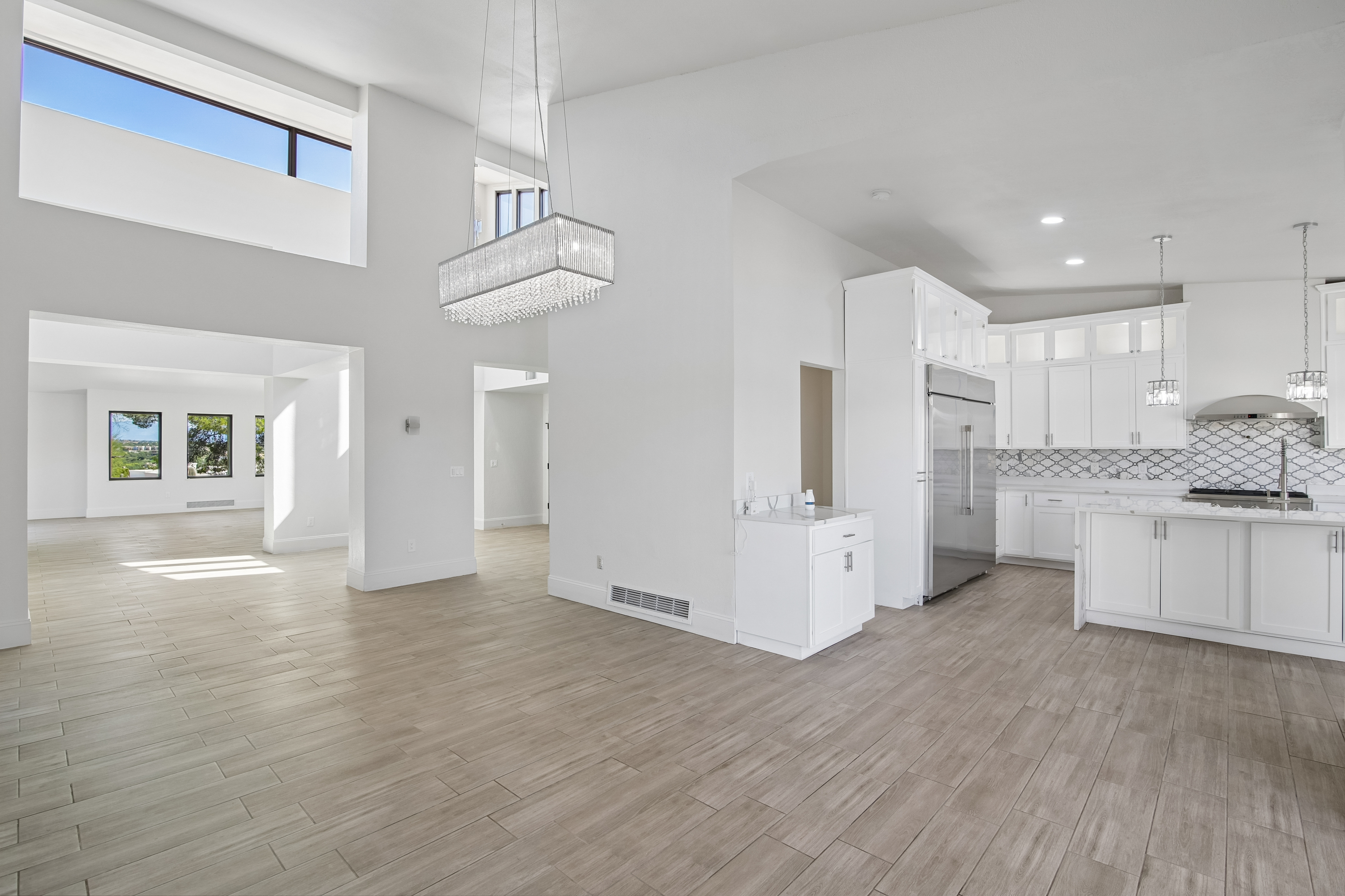 Photo 14 of 46 of 8331 N Rose Marie Ln, Tucson, AZ