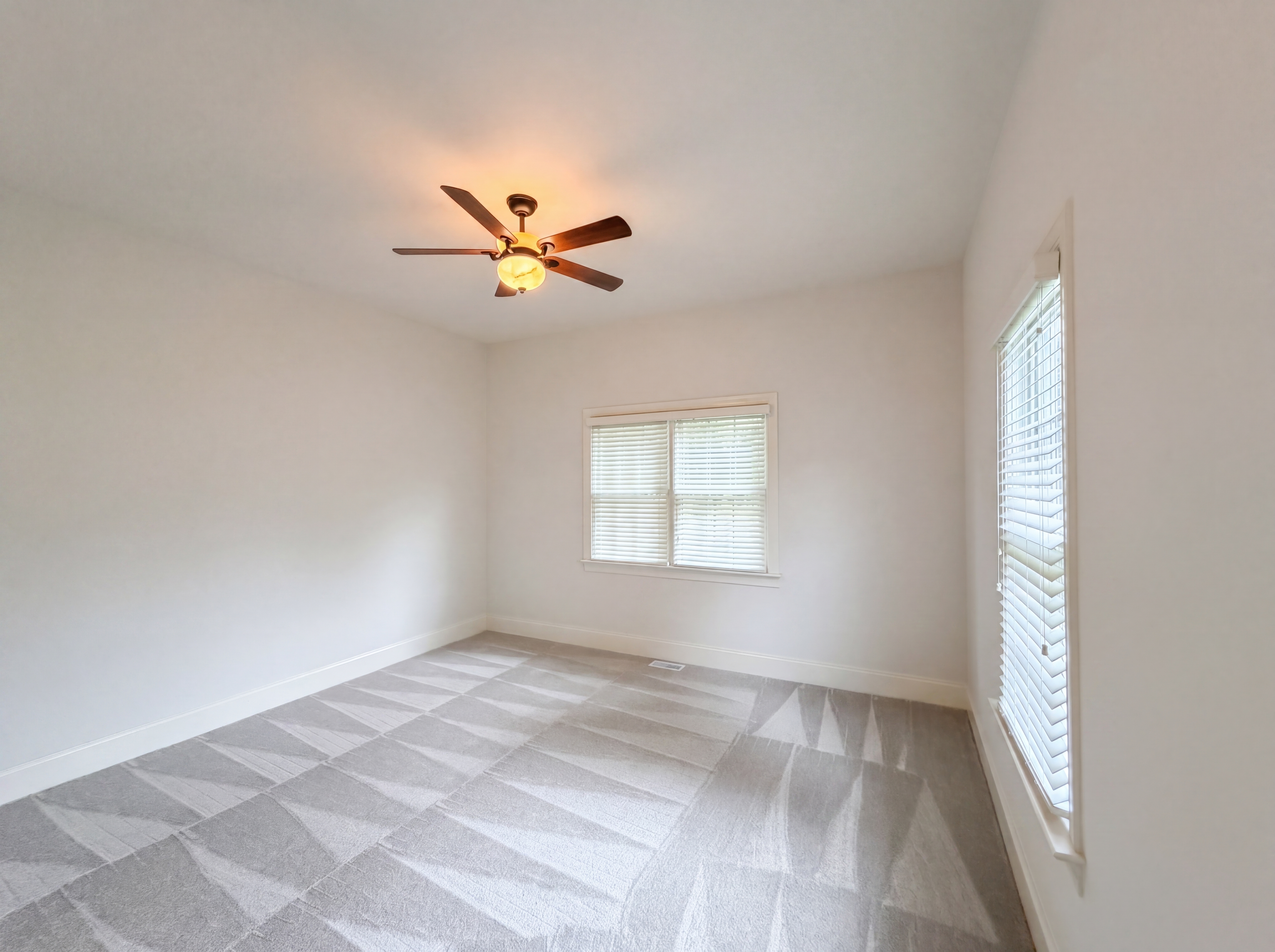 Photo 13 of 30 of 3051 E Bay Ct, Creedmoor, NC