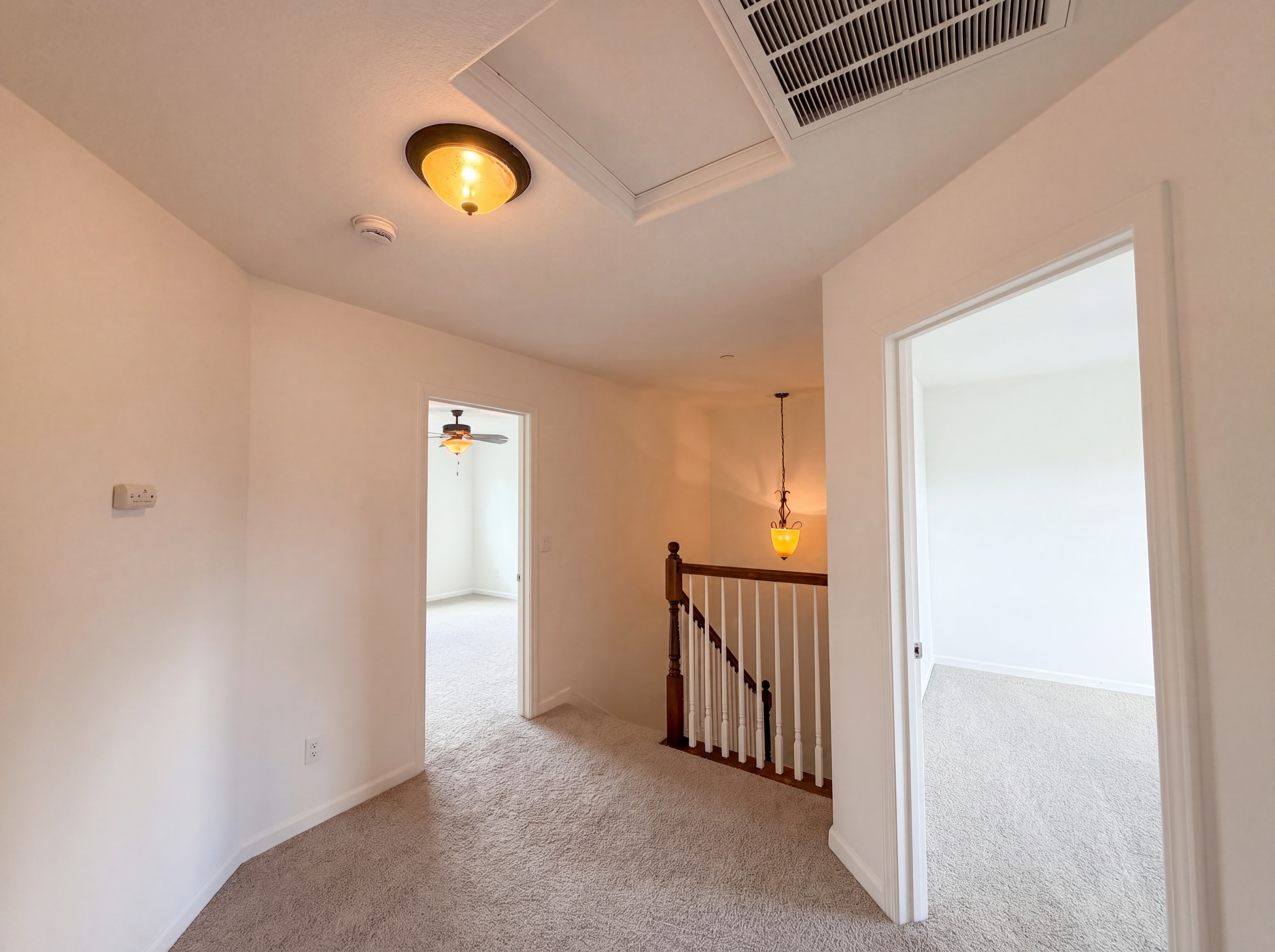 Photo 16 of 37 of 251 Sugnet Way, Sacramento, CA