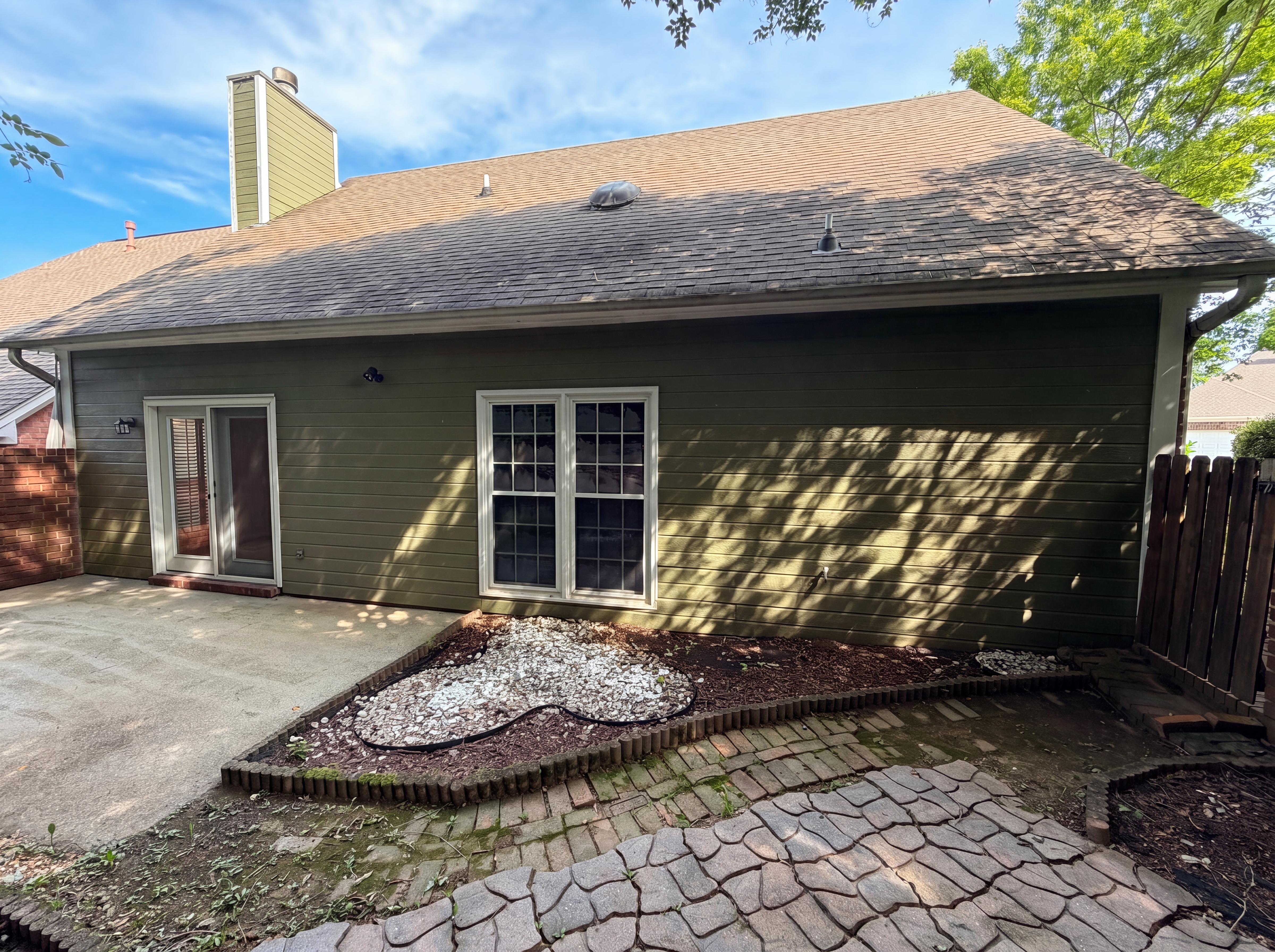 Photo 5 of 24 of 1900 Stone Brook Ln, Birmingham, AL