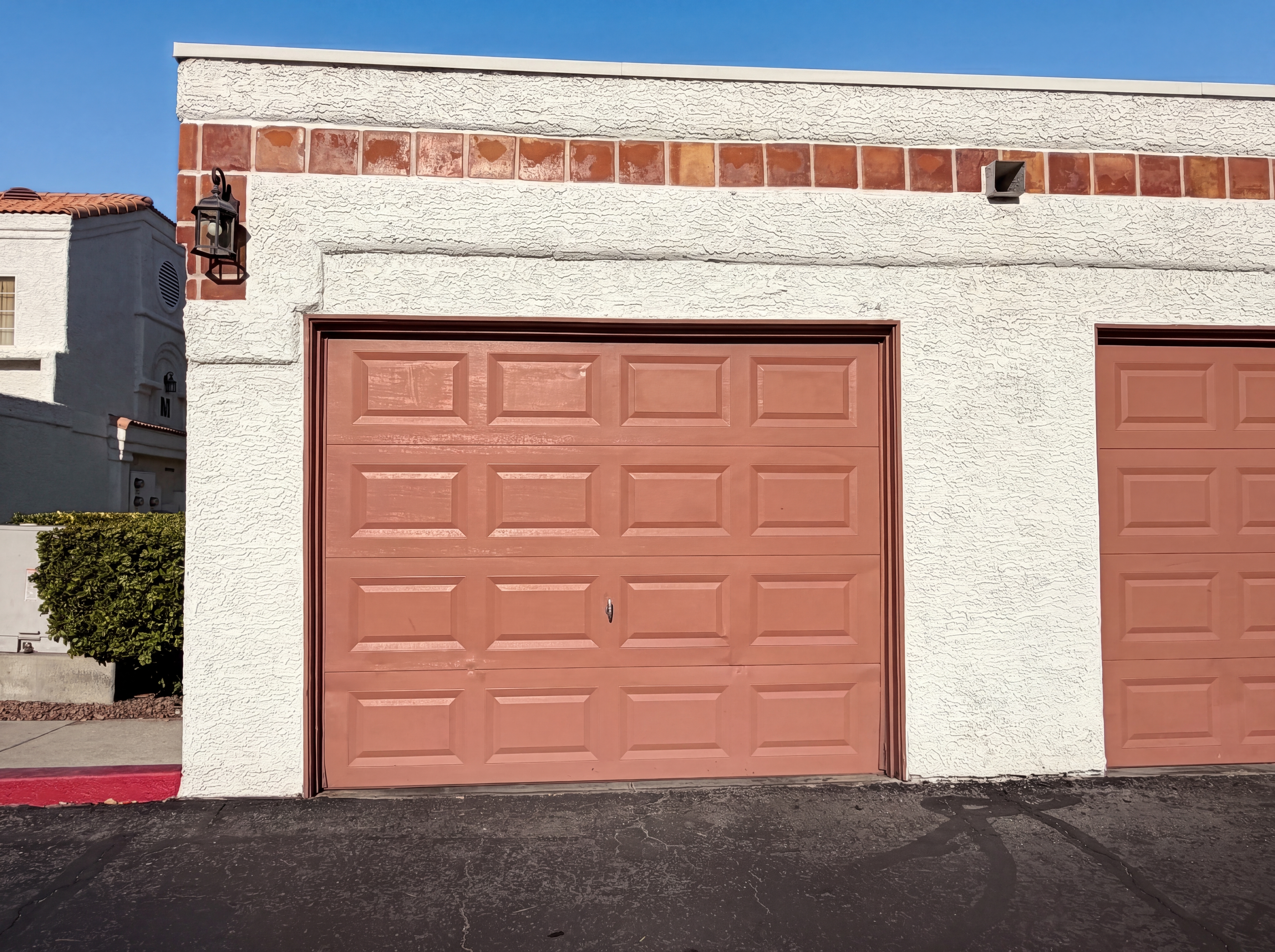 Photo 17 of 22 of 1800 Edmond St, Las Vegas, NV