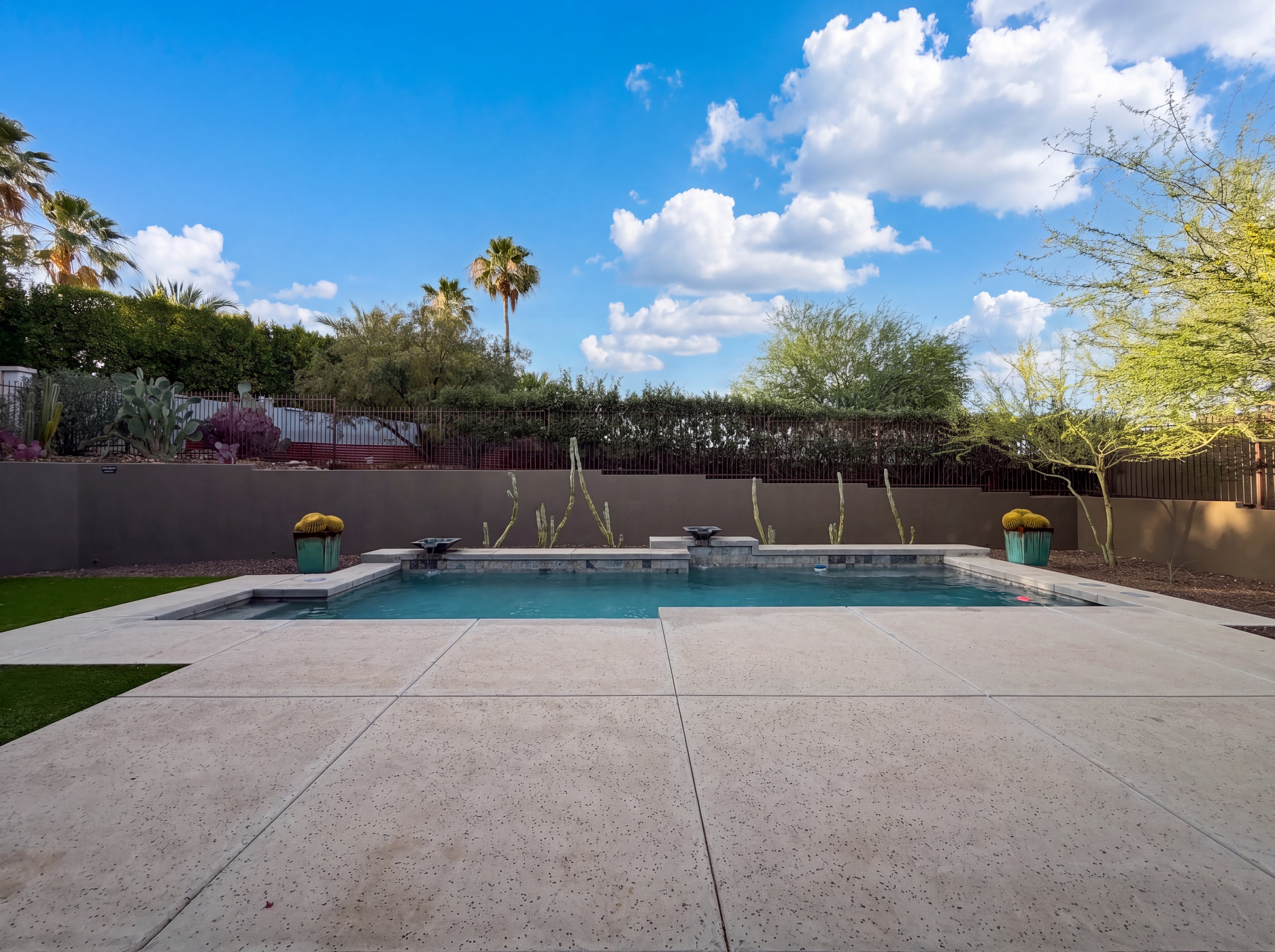 Photo 26 of 30 of 15470 E Sycamore Dr, Fountain Hills, AZ