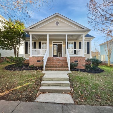 Property photo 1 of 1857 Second Baxter Xing