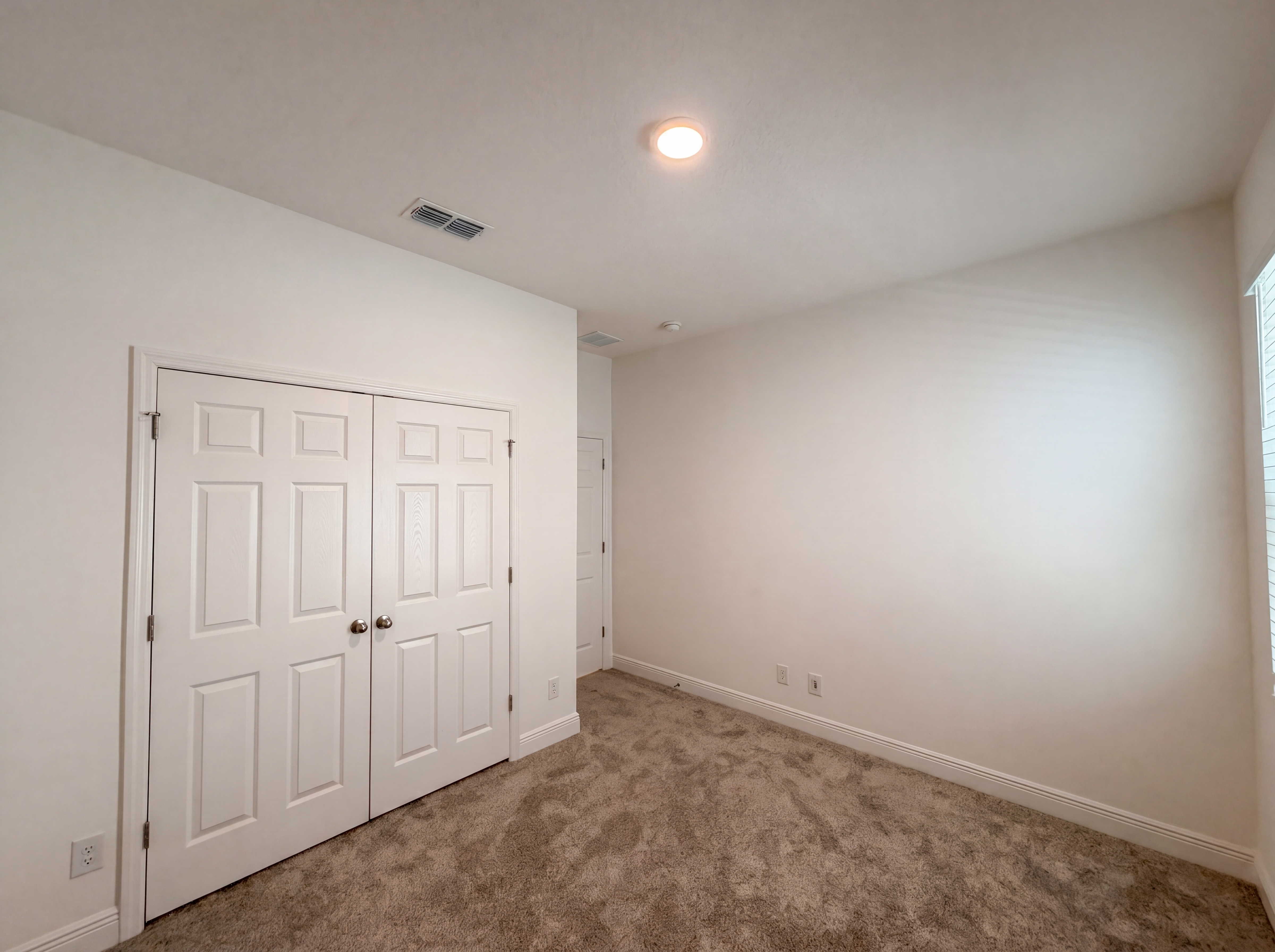 Photo 16 of 22 of 7725 Scicli Way, Clermont, FL