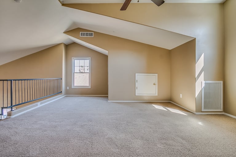 Photo 13 of 28 - 4273 E Jasper Dr, Gilbert, AZ 85296