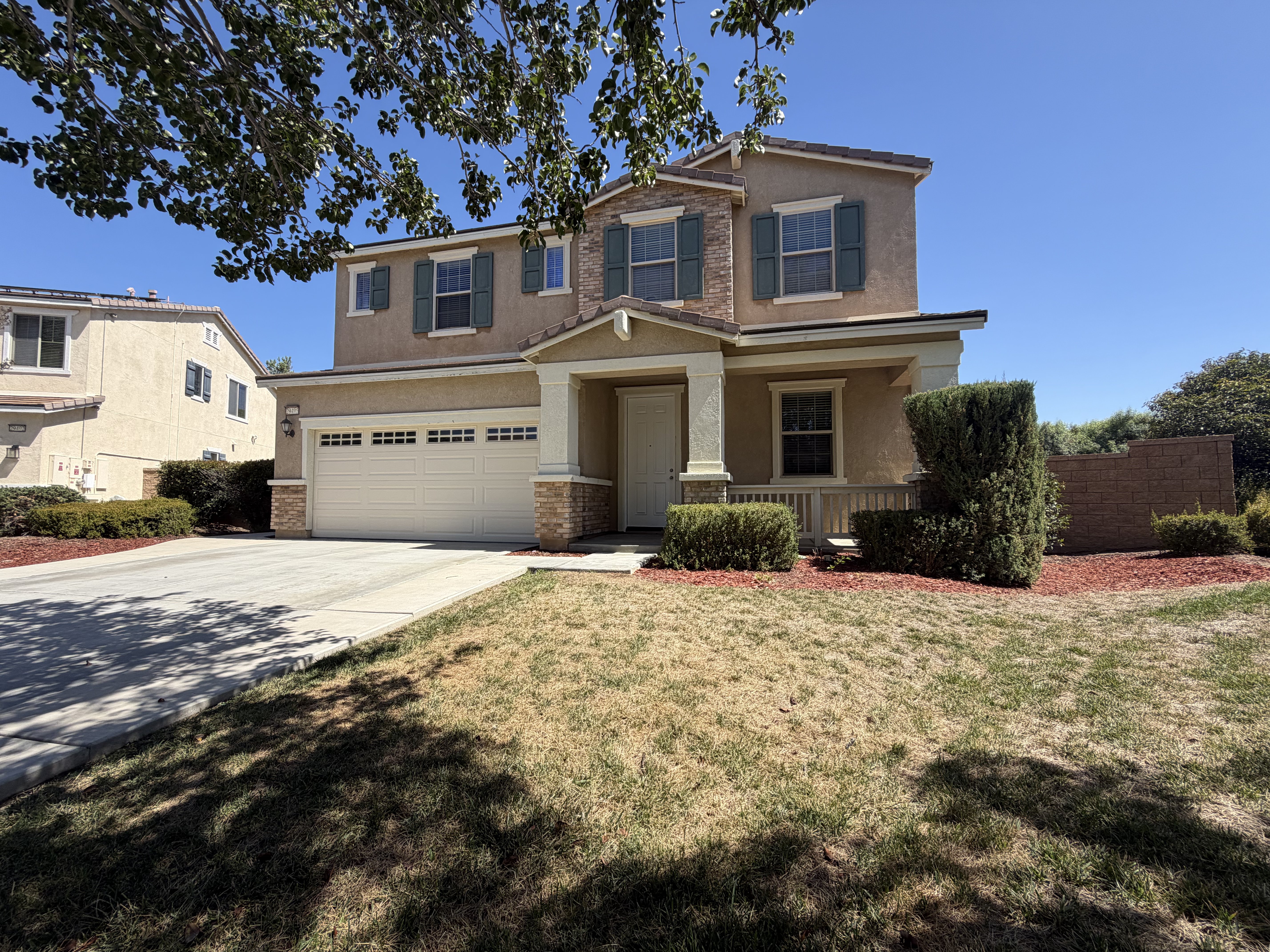 Photo 9 of 41 of 29495 Glenhurst Cir, Menifee, CA