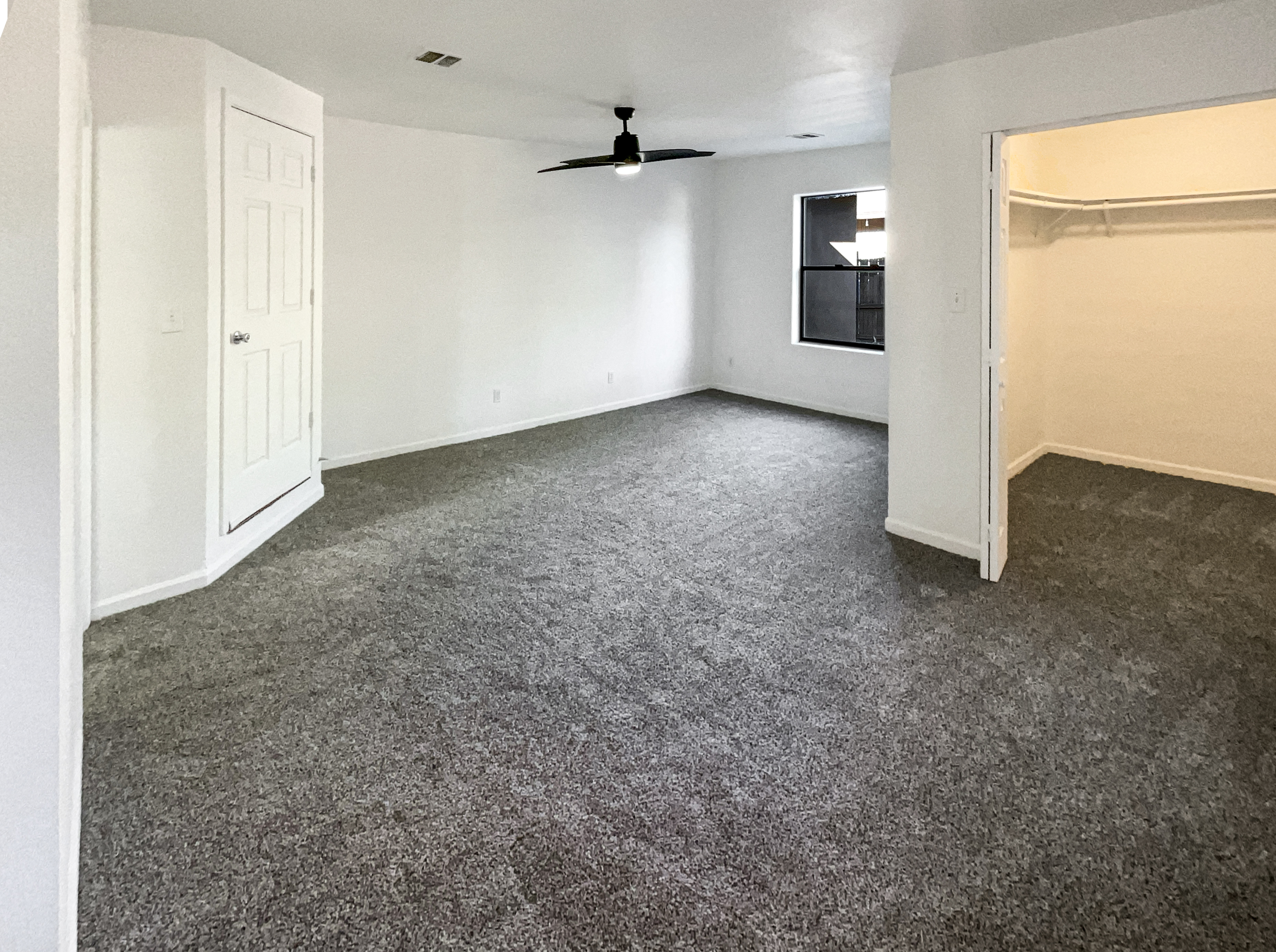 Photo 21 of 23 of 1048 E 6th Ave, Mesa, AZ