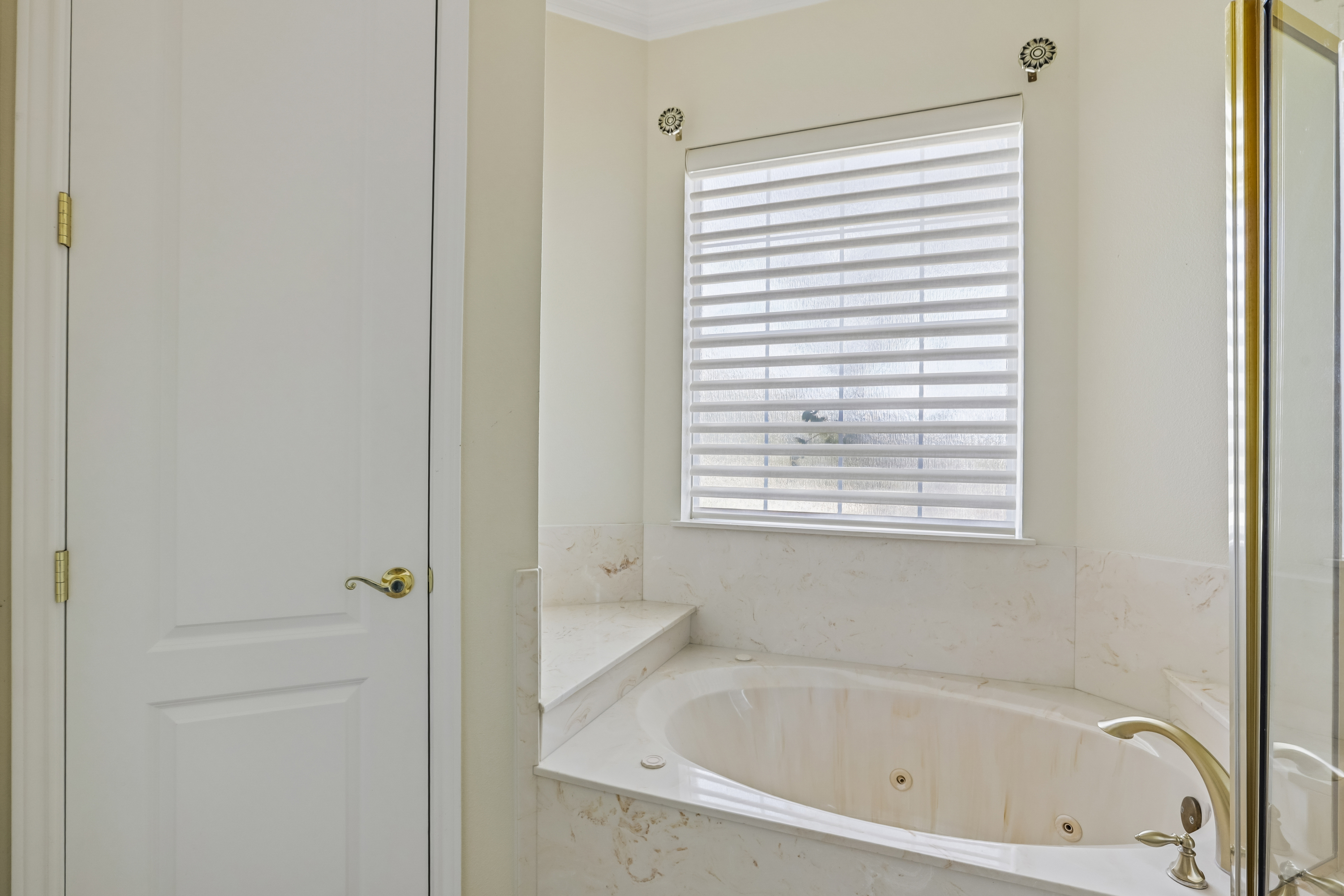 Photo 39 of 57 of 2513 Hester Way, Salado, TX