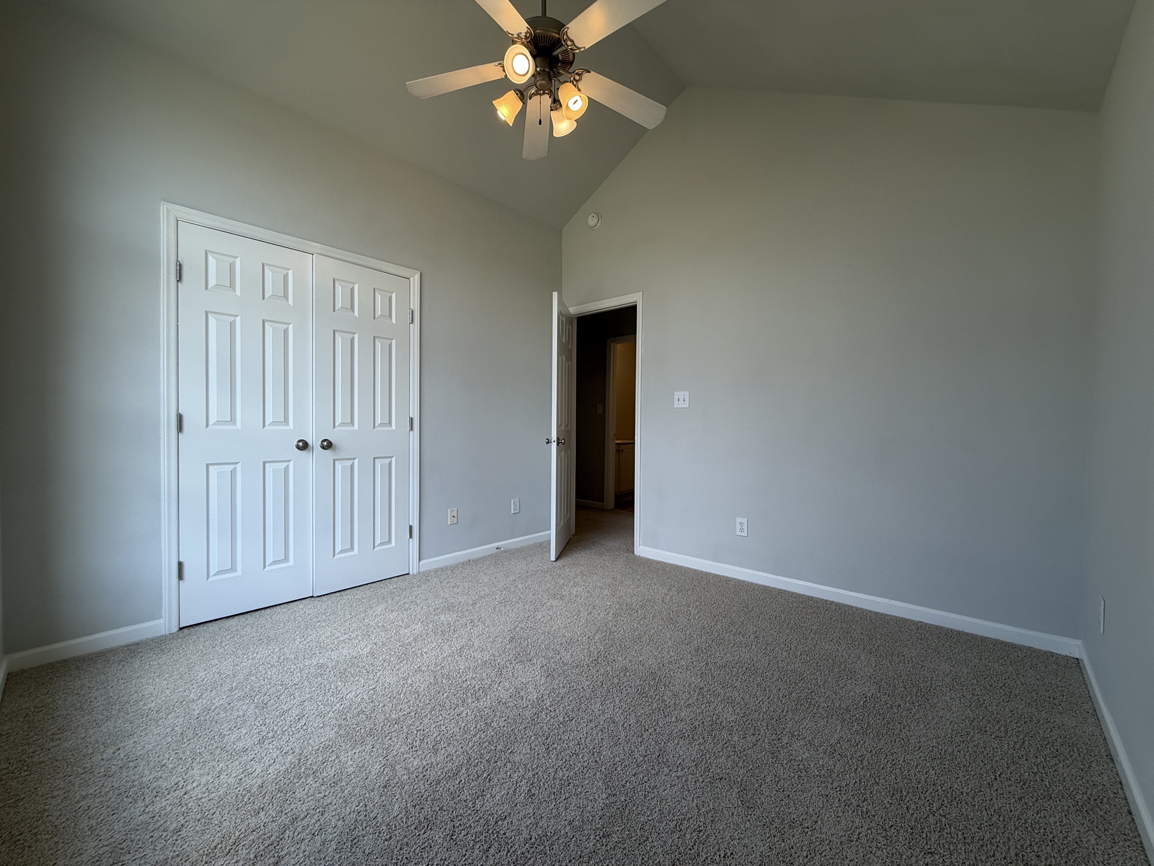 Photo 12 of 16 of 161 Bennington Dr, Raeford, NC