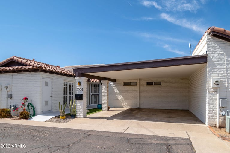 default property photo