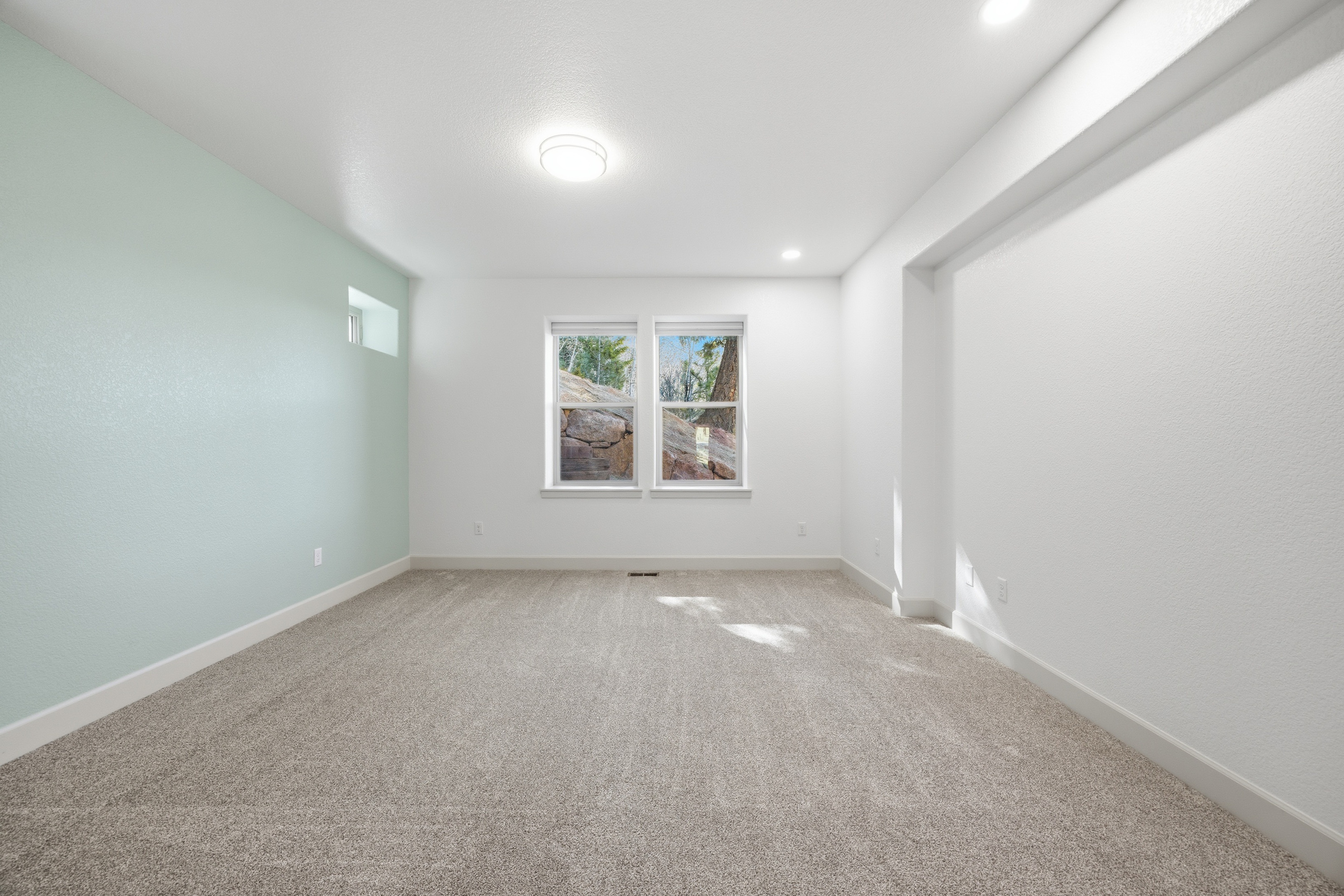 Photo 21 of 47 of 1015 Locklin Way, Woodland Park, CO