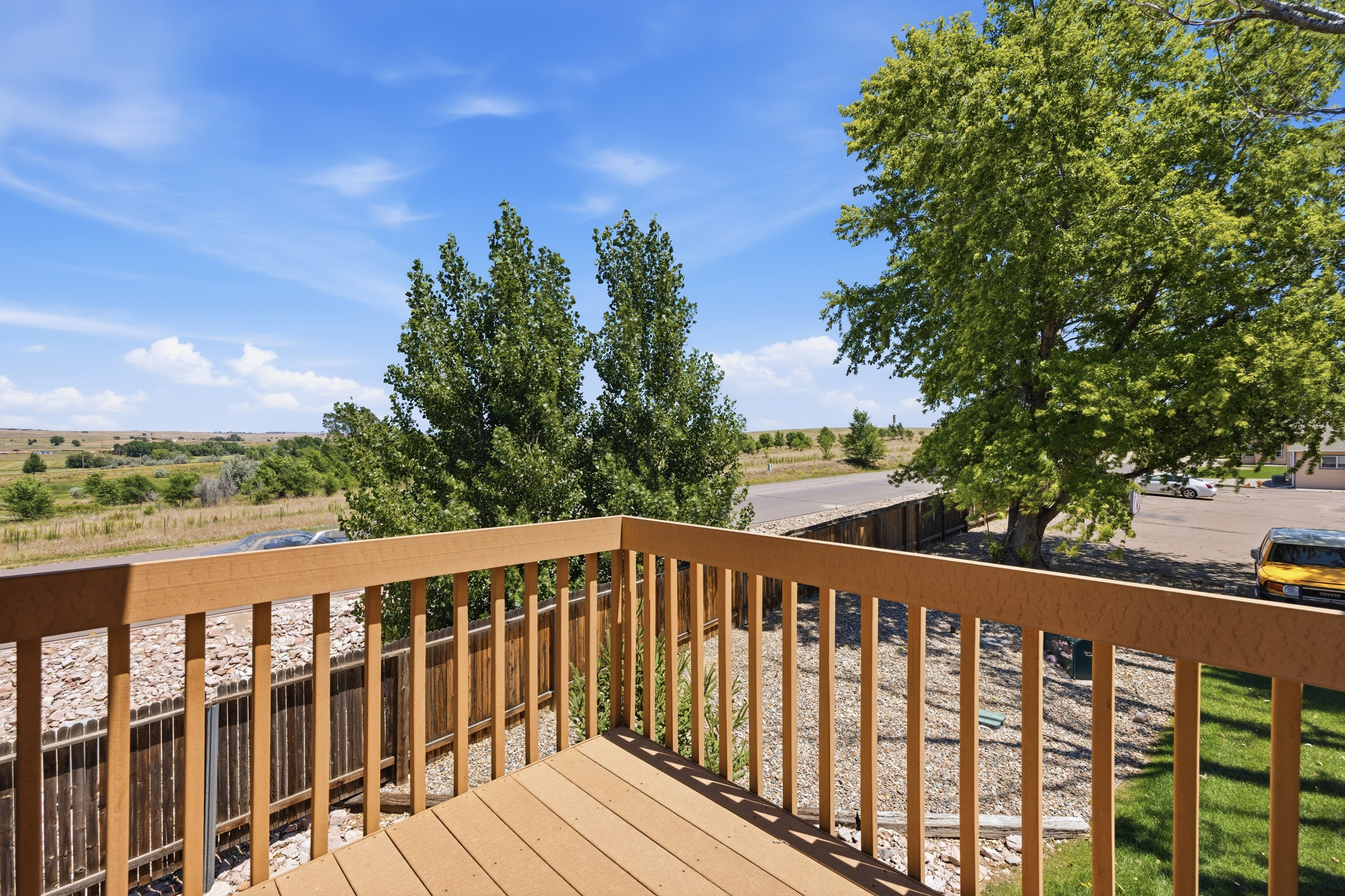 Photo 28 of 34 of 6601 Bobtail Dr, Colorado Springs, CO
