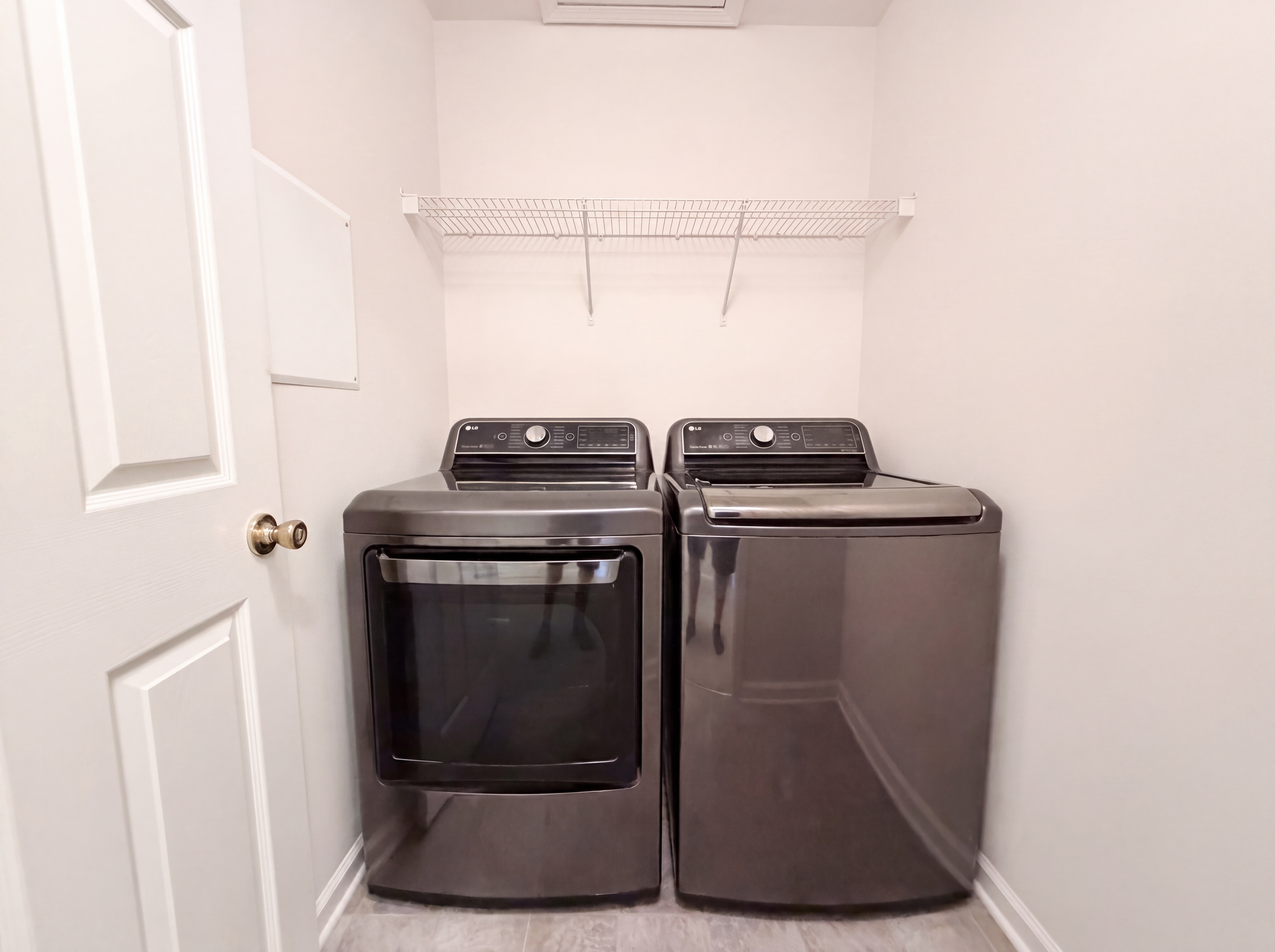 Photo 15 of 19 of 11747 Huxley Rd, Charlotte, NC