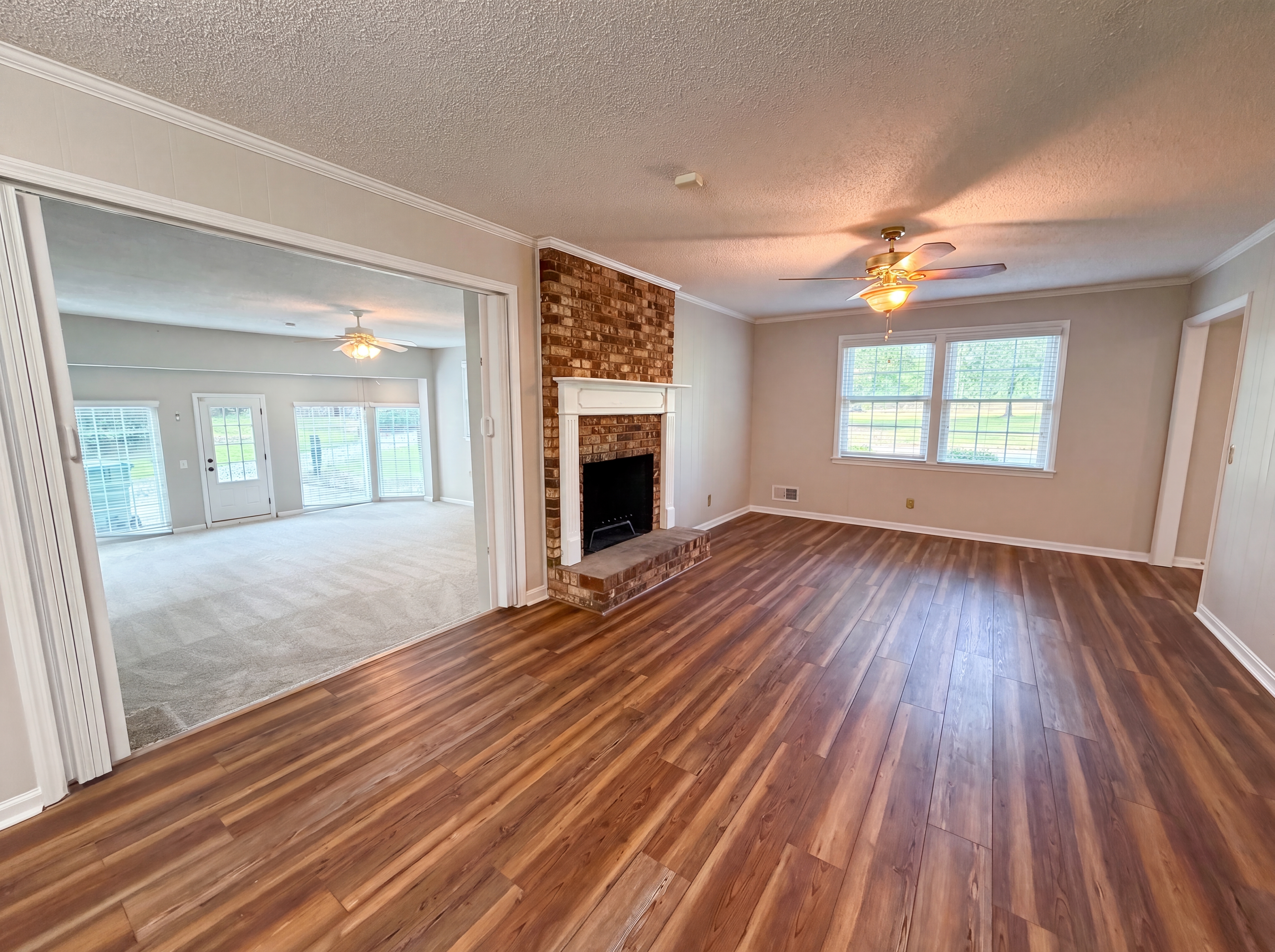 Photo 3 of 31 of 240 Hiram Allen Rd, Blythewood, SC