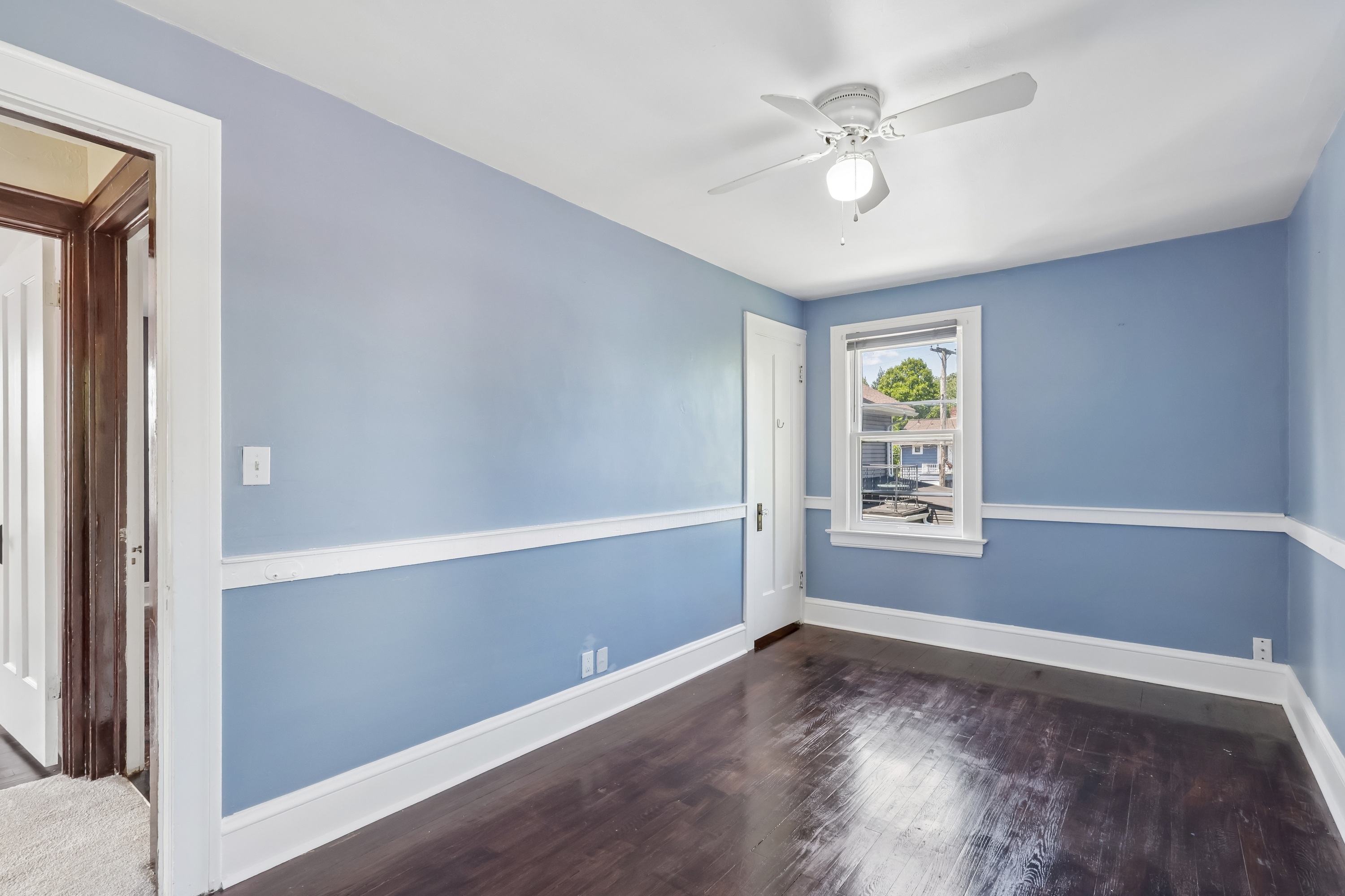 Photo 28 of 46 of 14606 Bartter Ave, Cleveland, OH