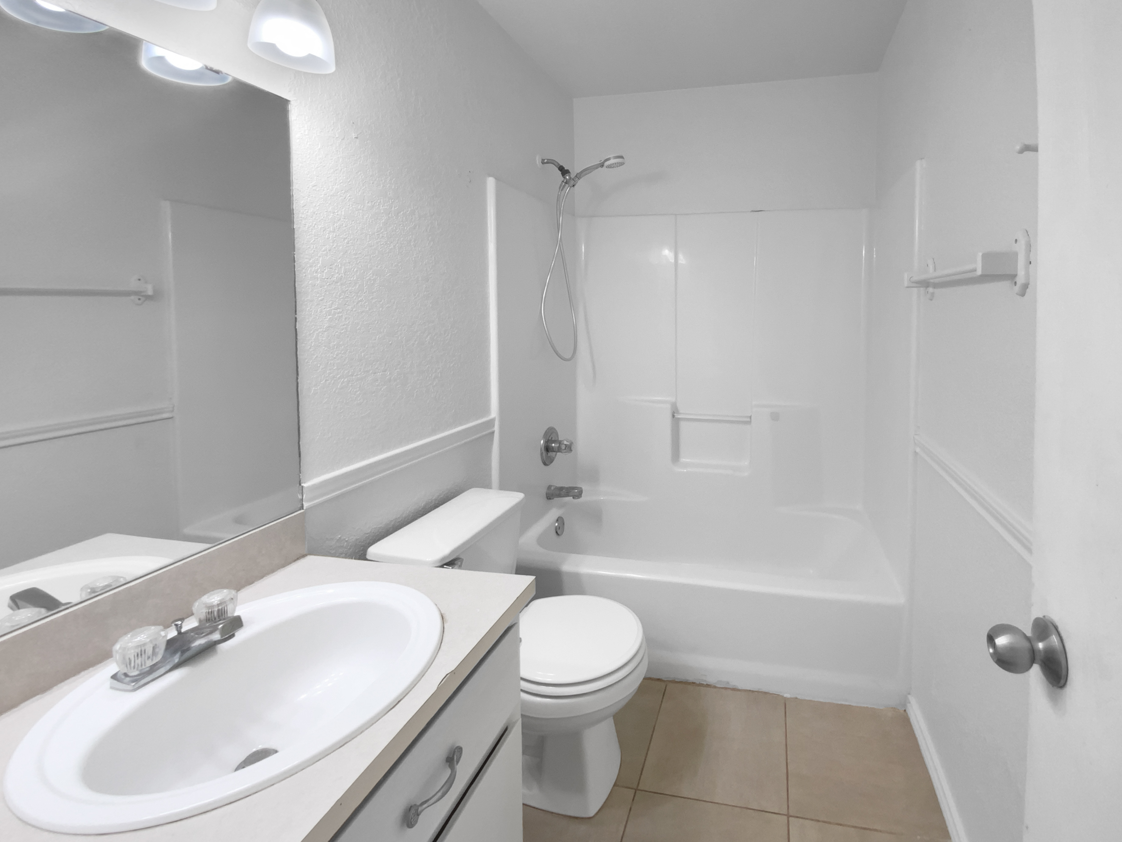 Photo 6 of 21 of 4307 Blueduck Dr, Killeen, TX