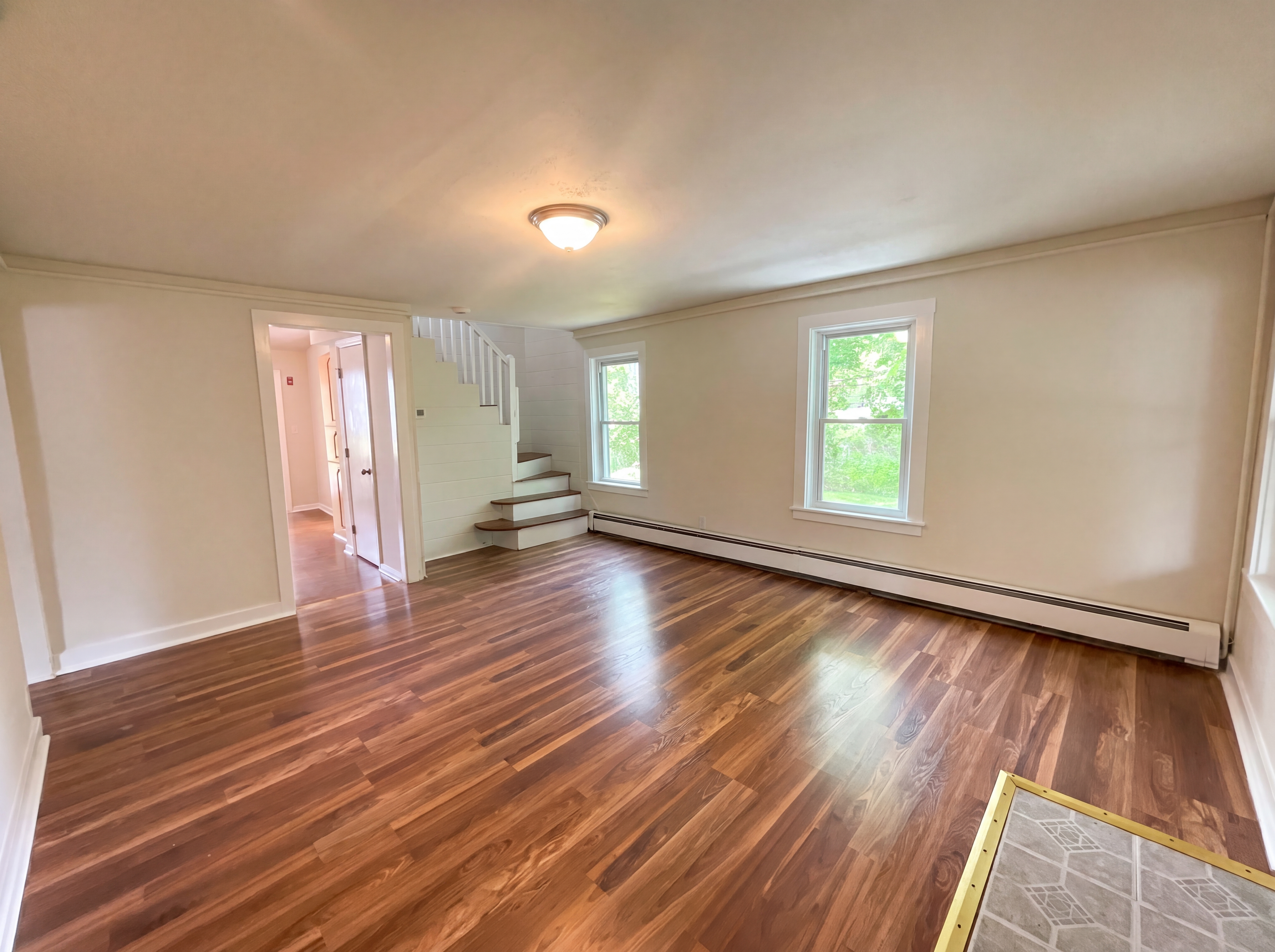 Photo 6 of 22 of 361 Tremont St, Taunton, MA