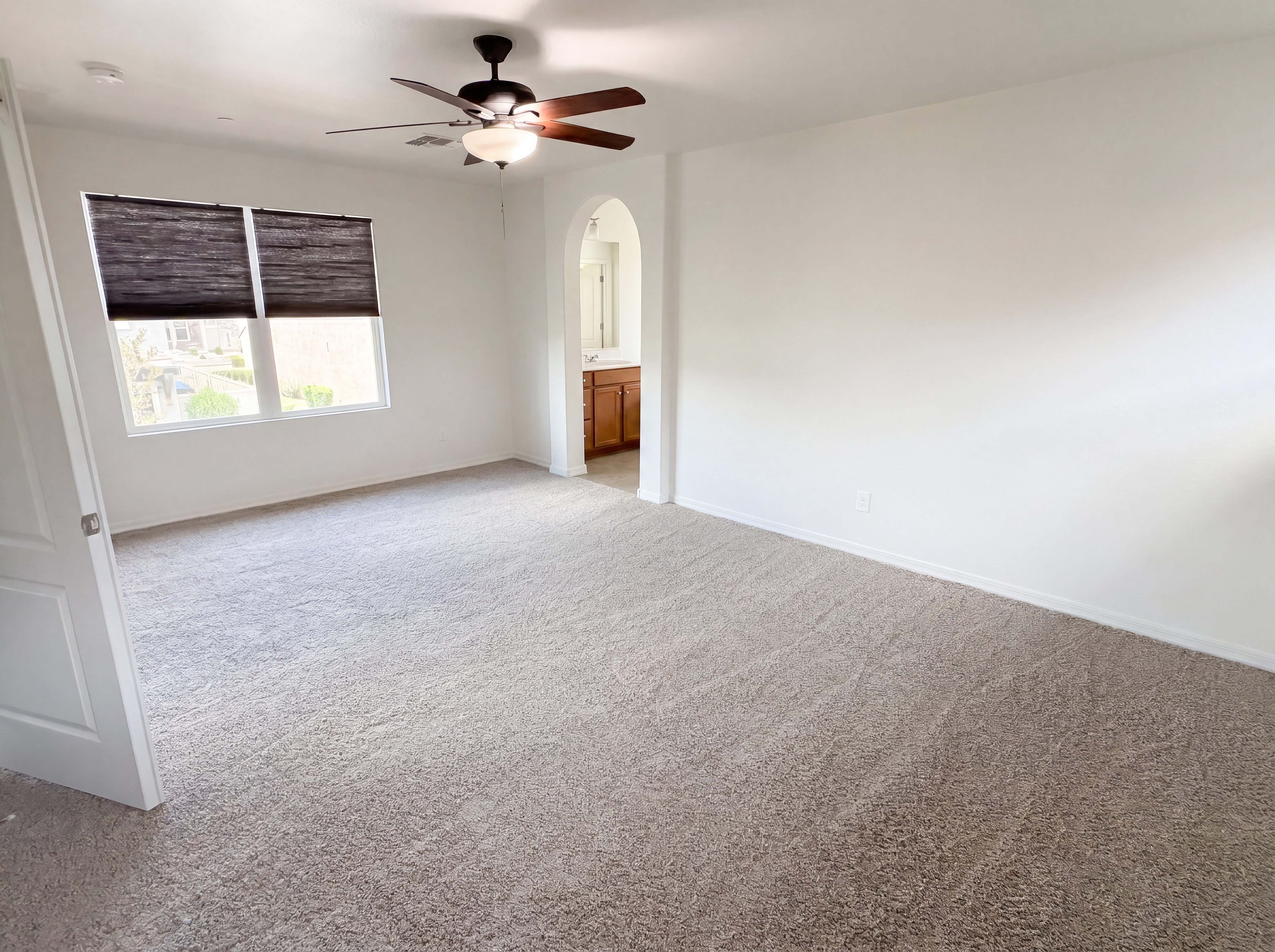 Photo 17 of 28 of 29291 N 123rd Dr, Peoria, AZ
