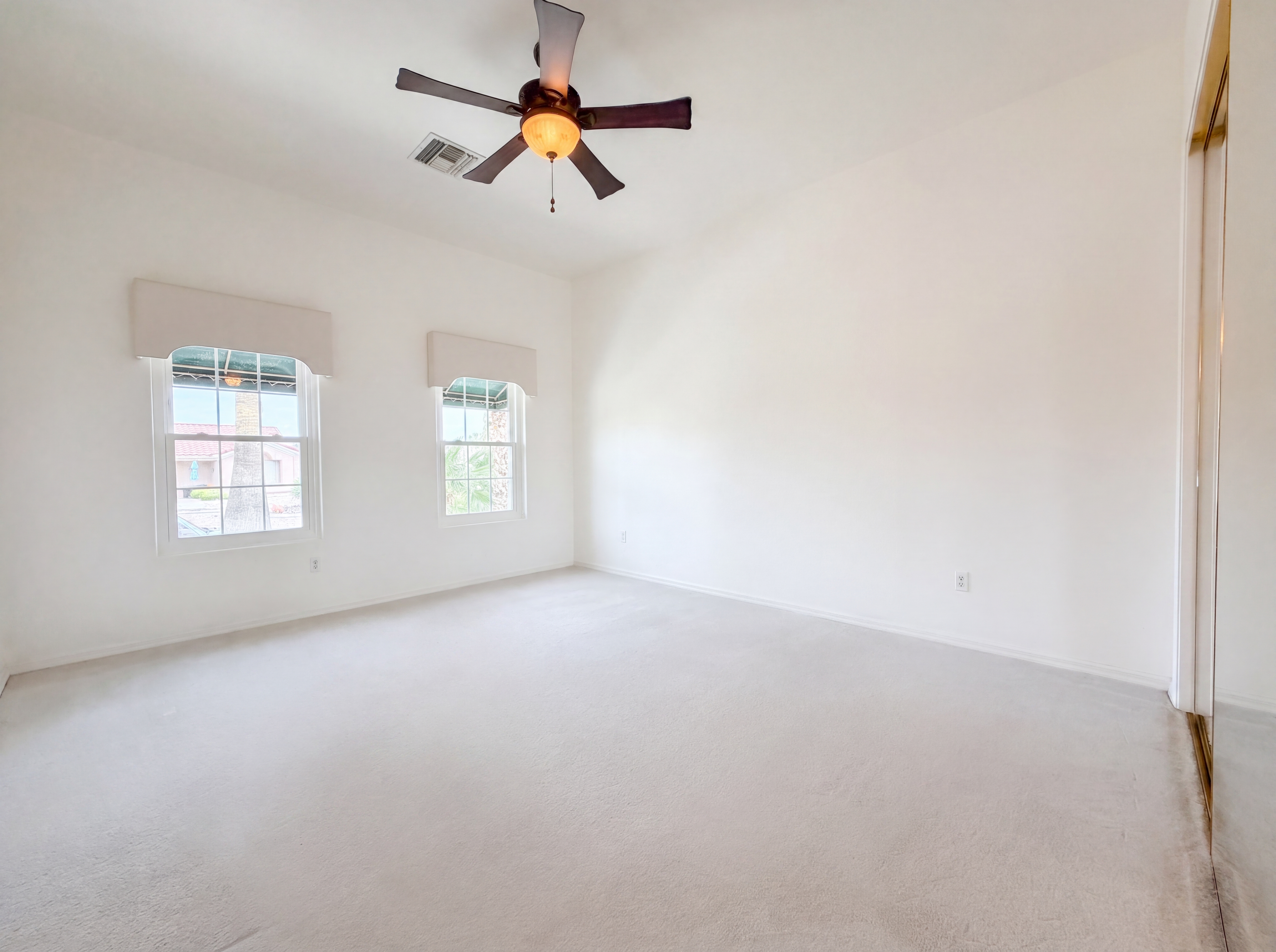 Photo 10 of 22 of 11009 Rackhurst Ave, Las Vegas, NV