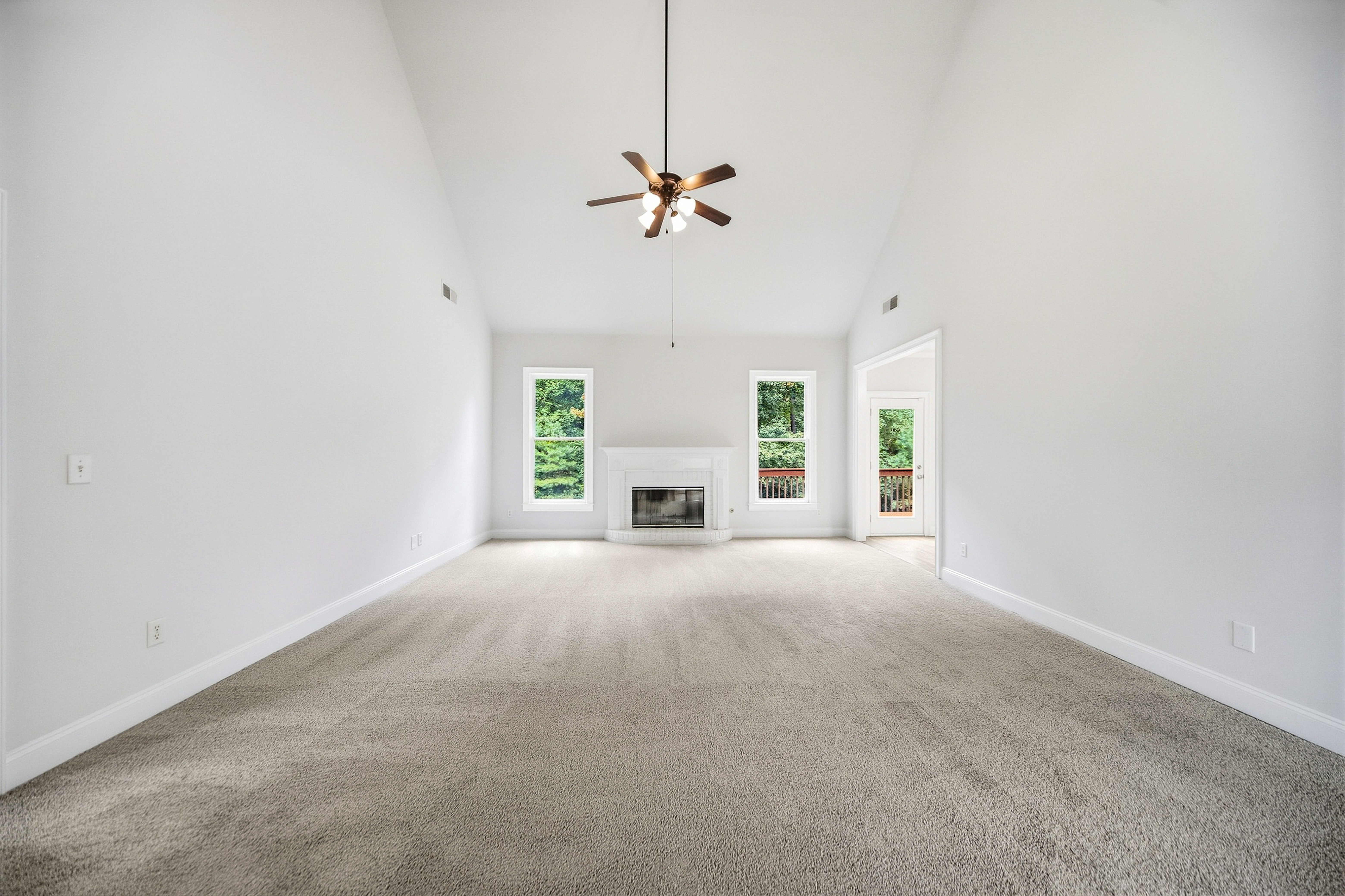 Photo 3 of 45 of 2068 Tribble View Way, Lawrenceville, GA