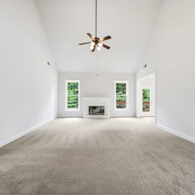 Property photo 3 of 2068 Tribble View Way