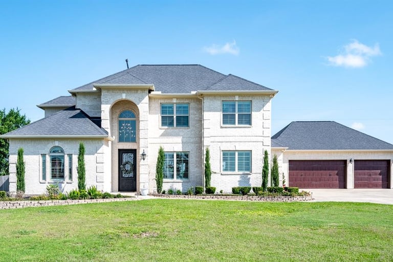 default property photo