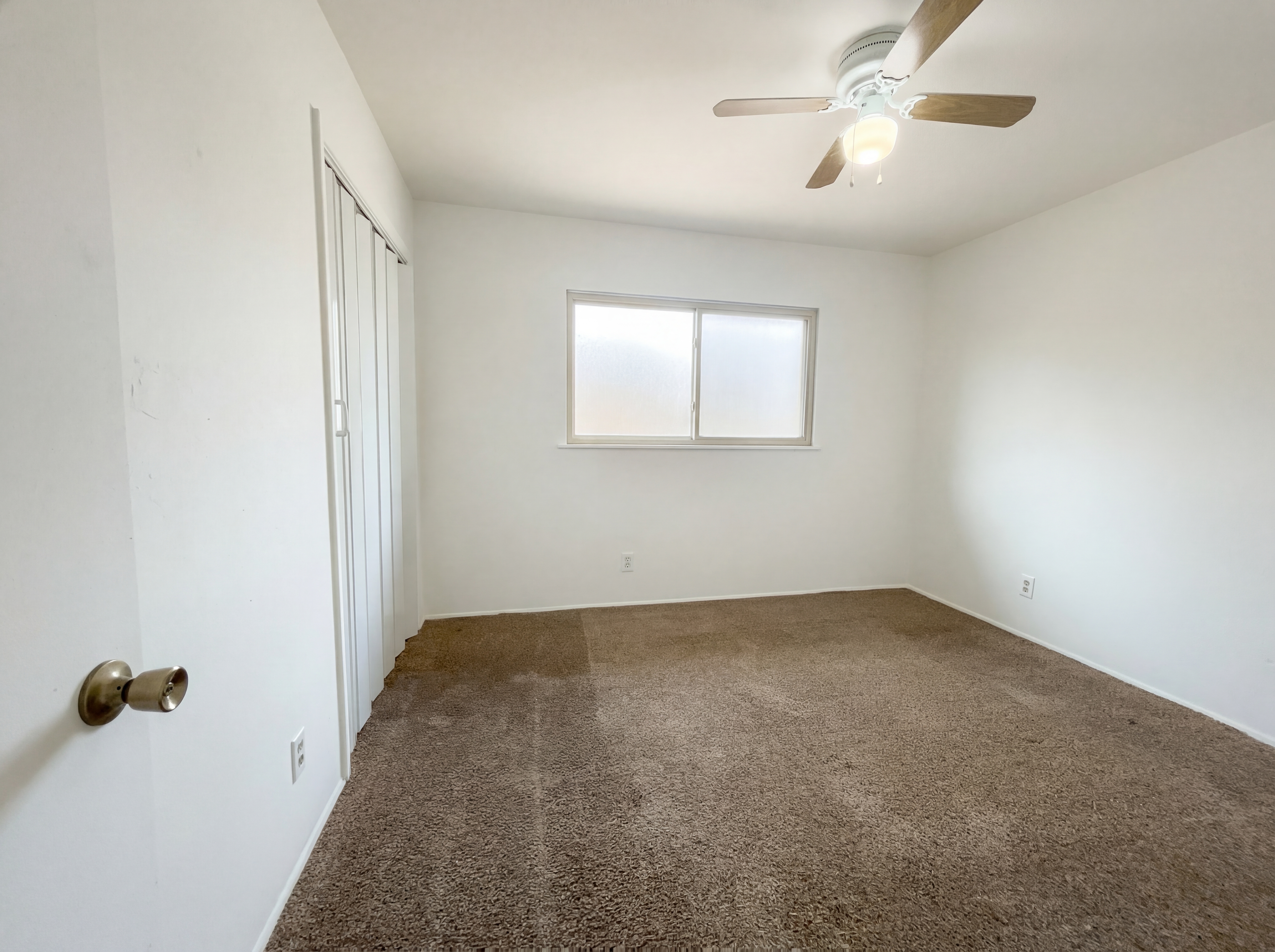 Photo 10 of 14 of 1209 Westerfeld Dr NE, Albuquerque, NM