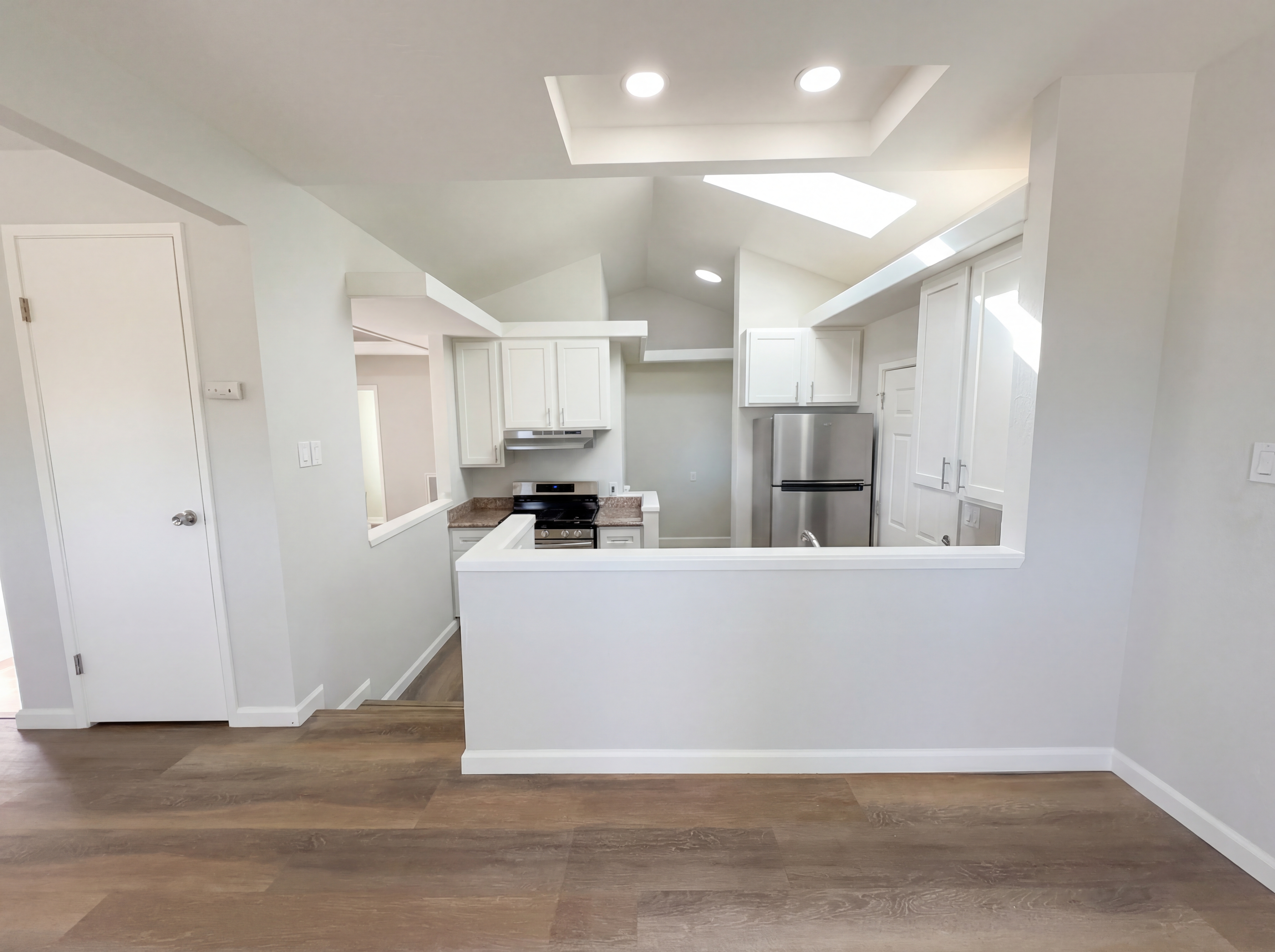 Photo 20 of 43 of 2291 Yale St, Martinez, CA