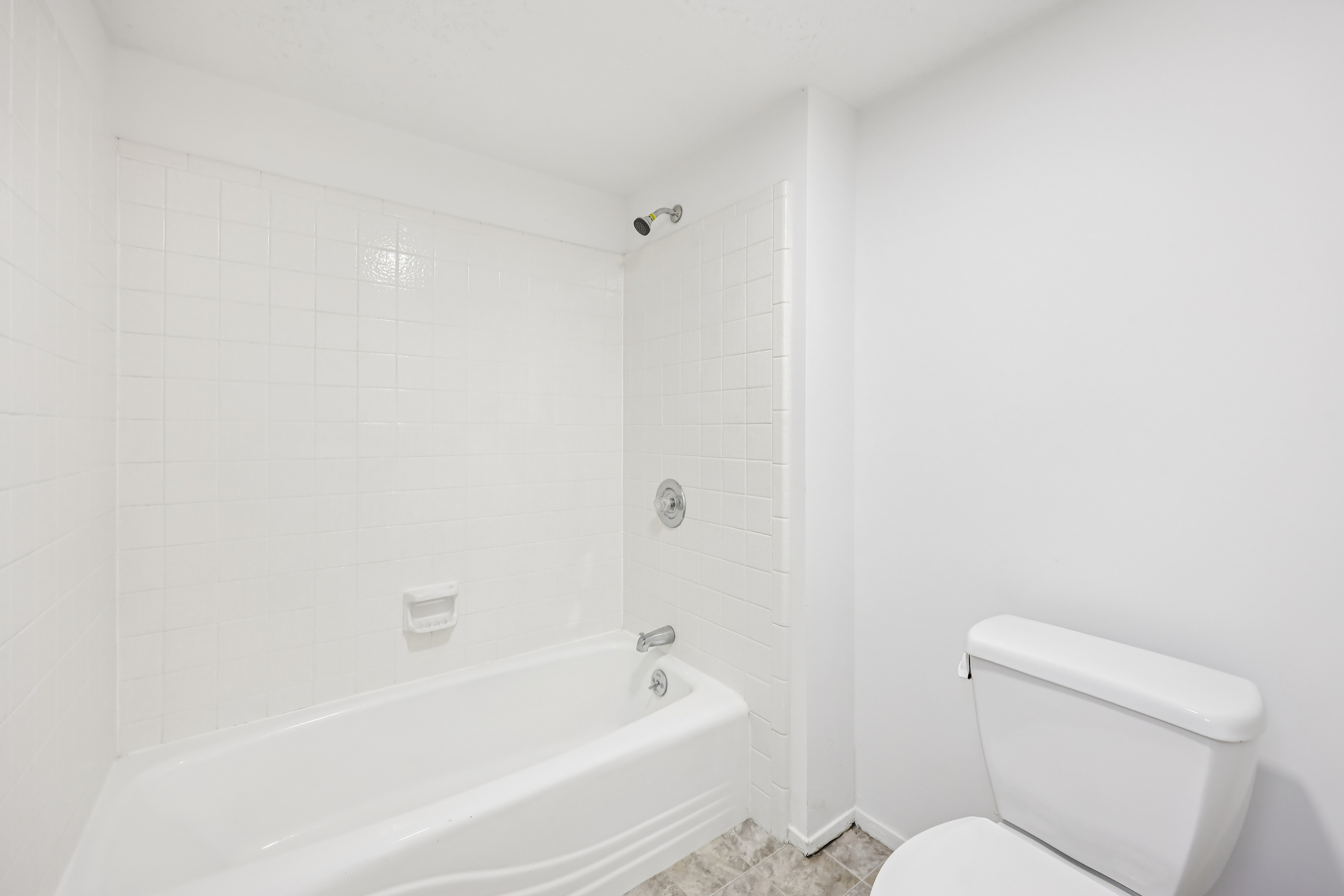 Photo 36 of 40 of 3020 W Rosa Vista Dr, Taylorsville, UT