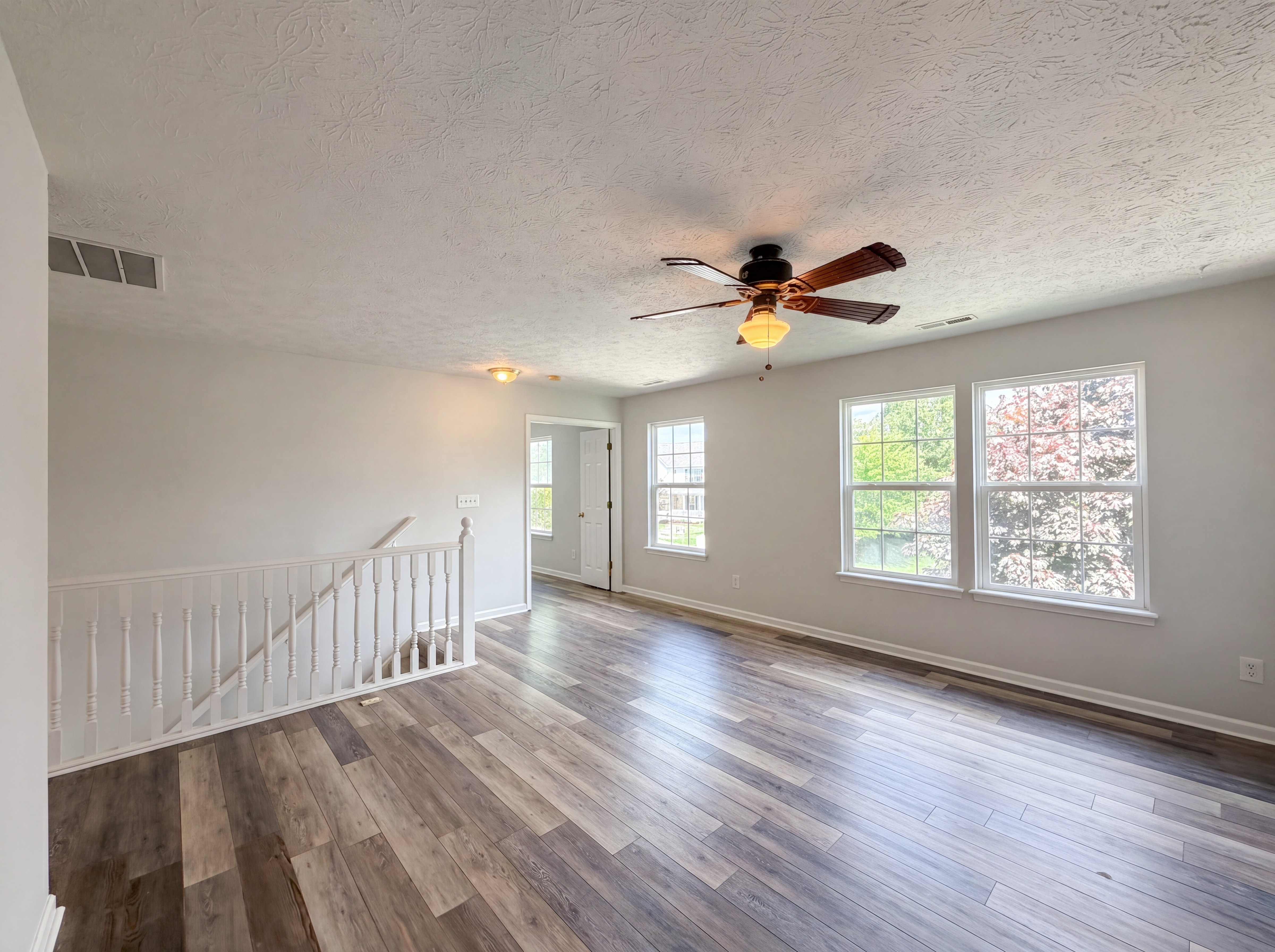 Photo 9 of 22 of 4636 Physics Way, Indianapolis, IN