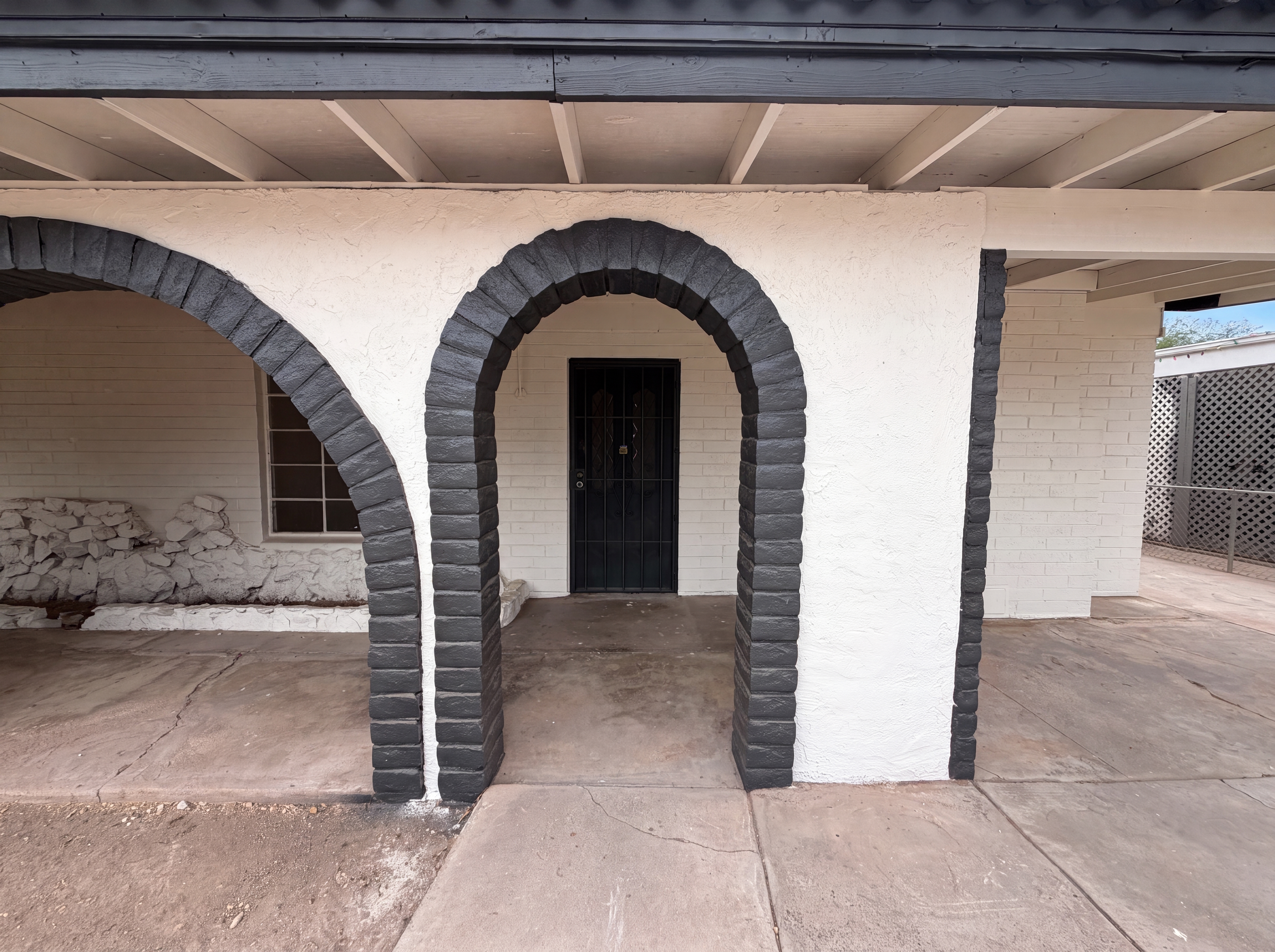 Photo 18 of 21 of 1507 W Wier Ave, Phoenix, AZ