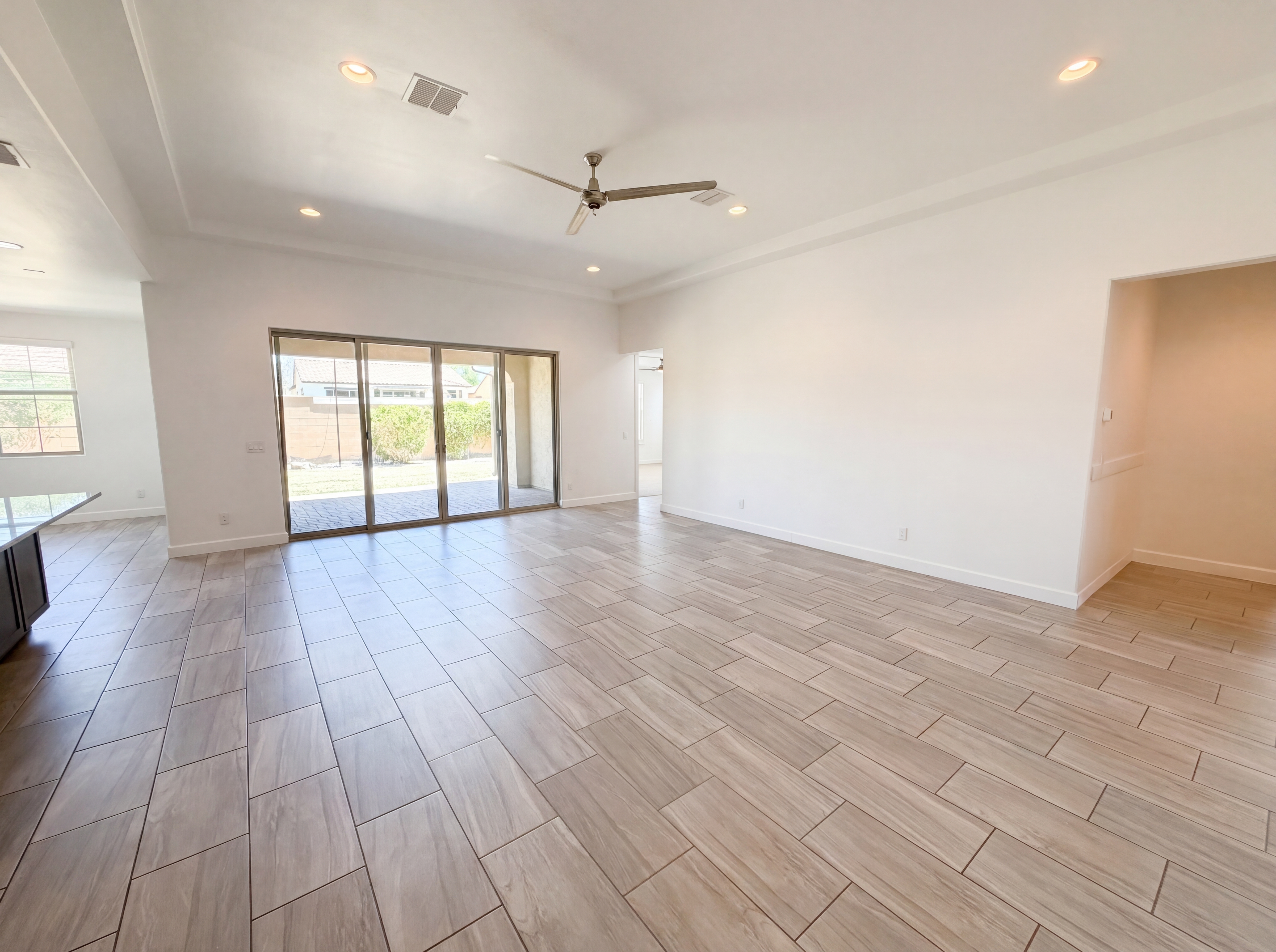 Photo 3 of 41 of 15257 S 182nd Ln, Goodyear, AZ
