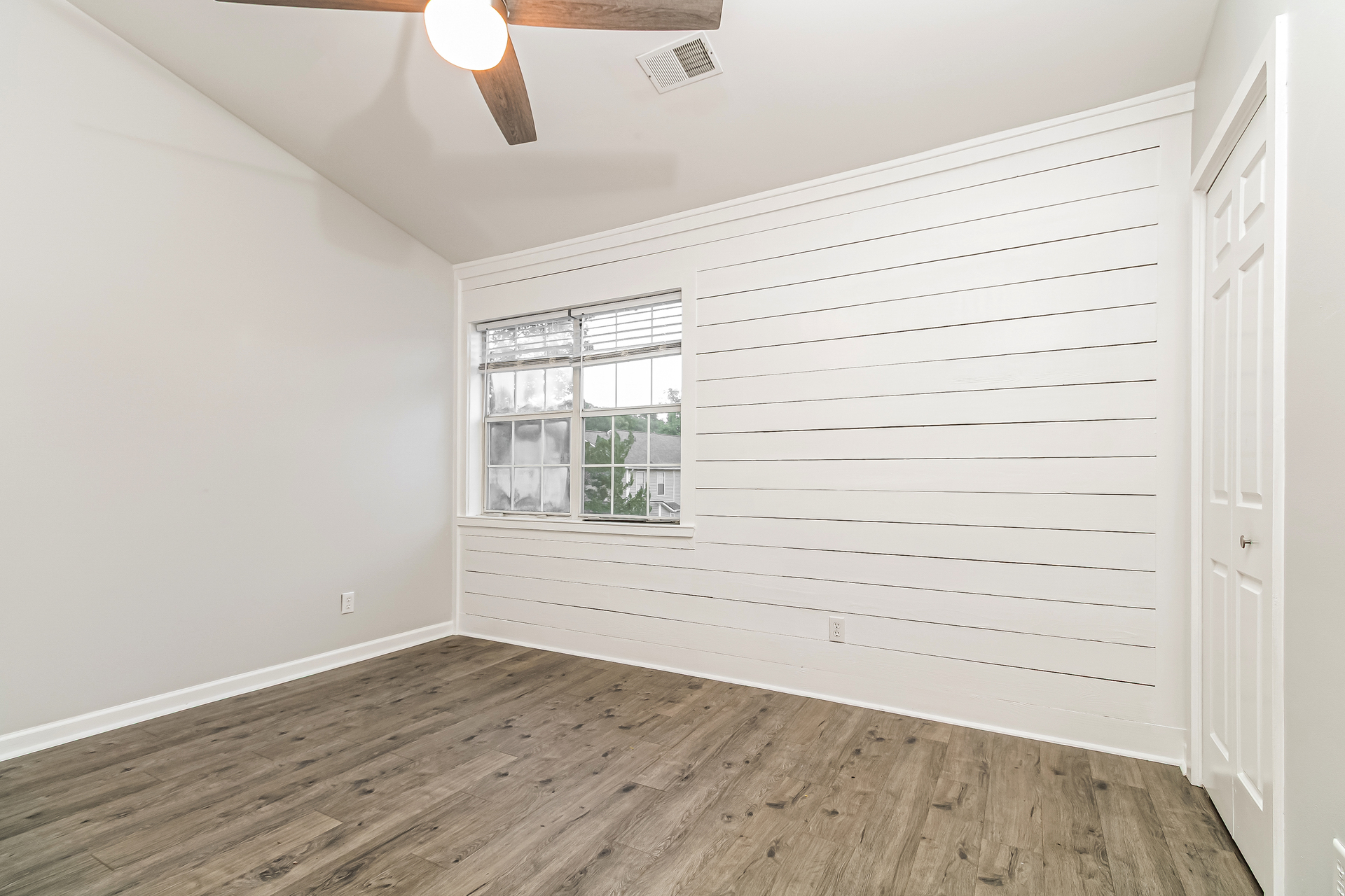 Photo 16 of 22 of 903 Reserve Way, Summerville, SC