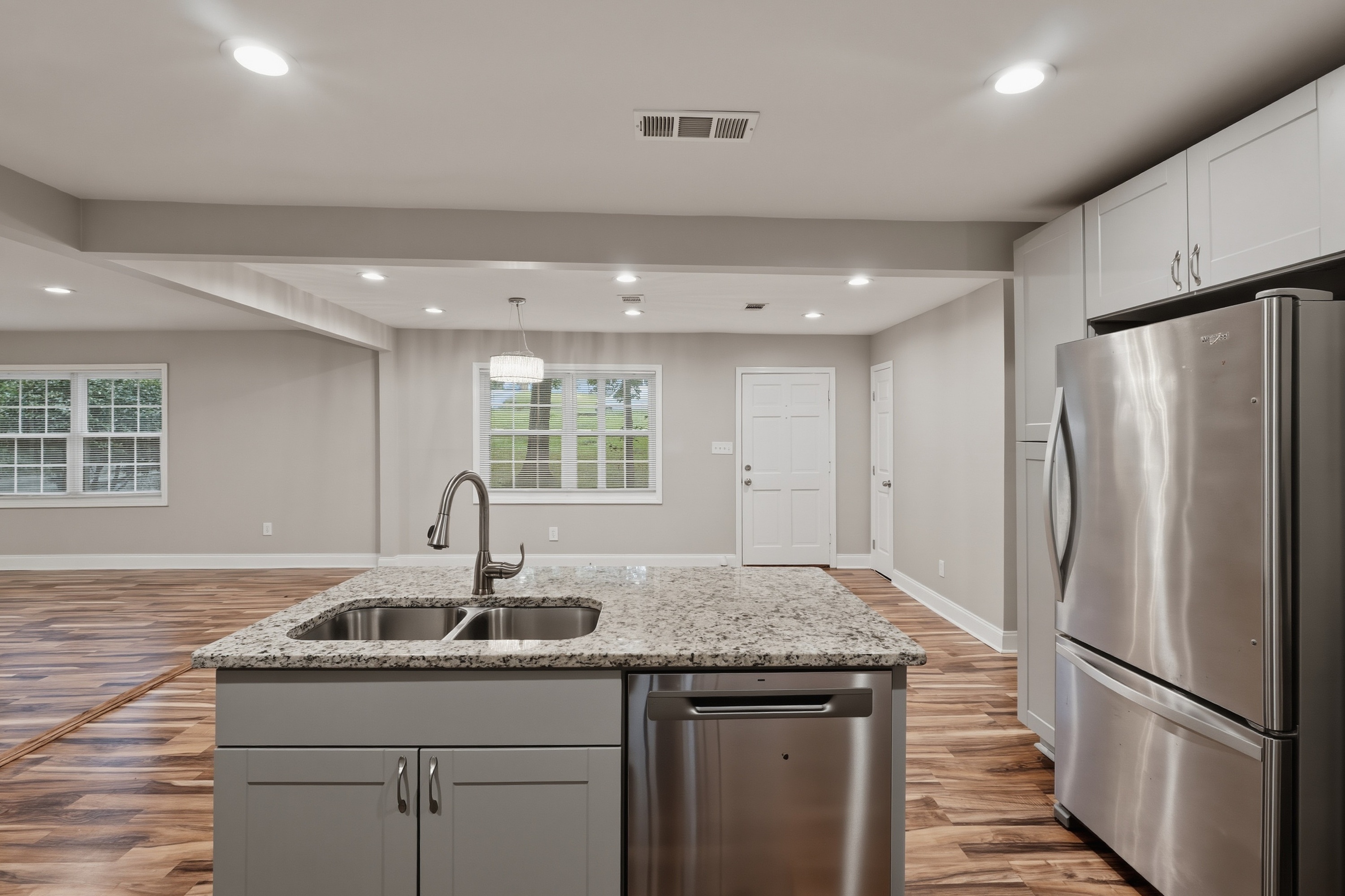 Photo 12 of 30 of 2162 Chestnut Pl, Lithia Springs, GA