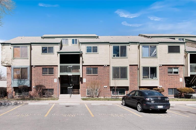 default property photo