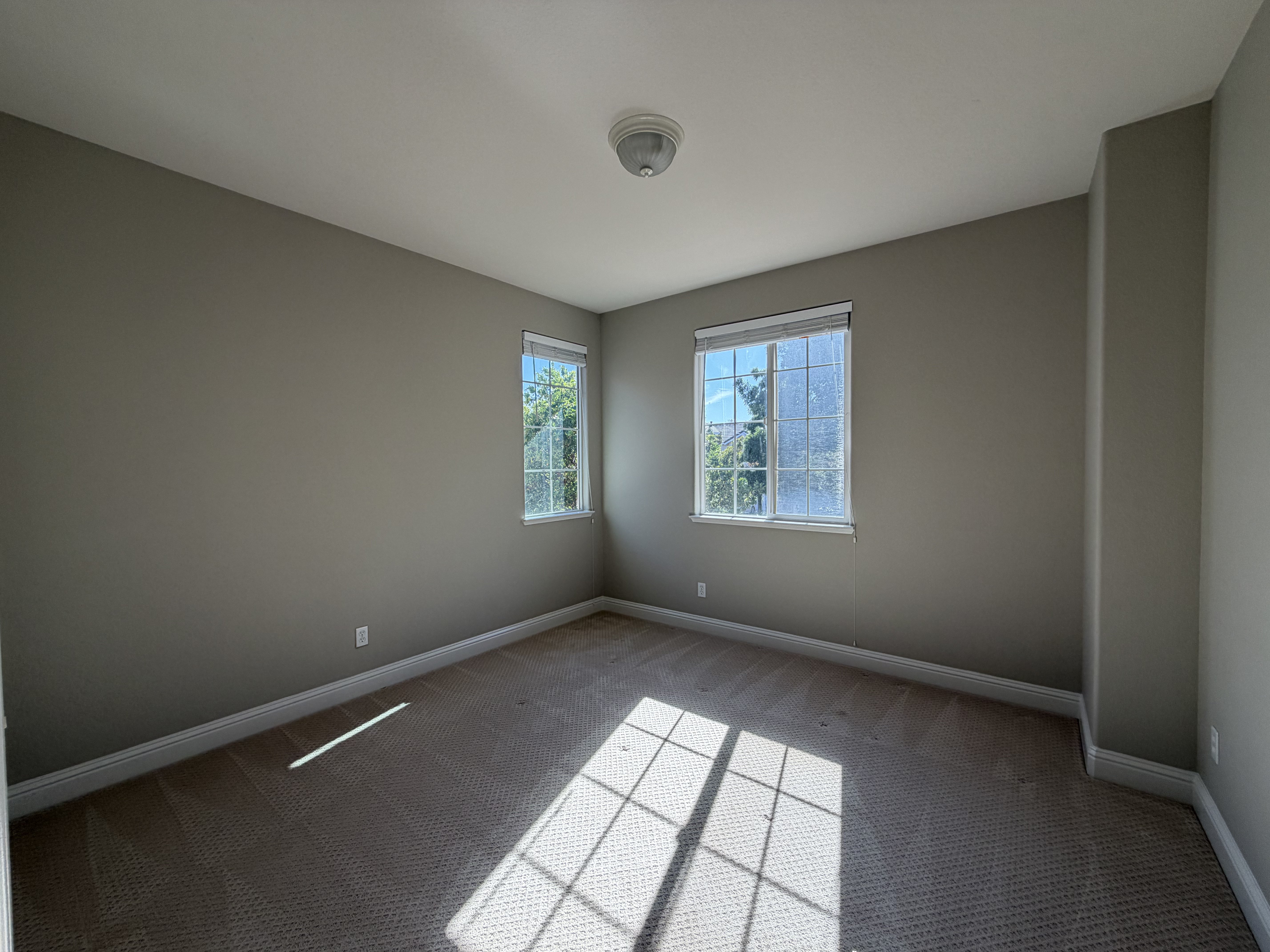 Photo 19 of 45 of 166 S Caballo St, Tracy, CA