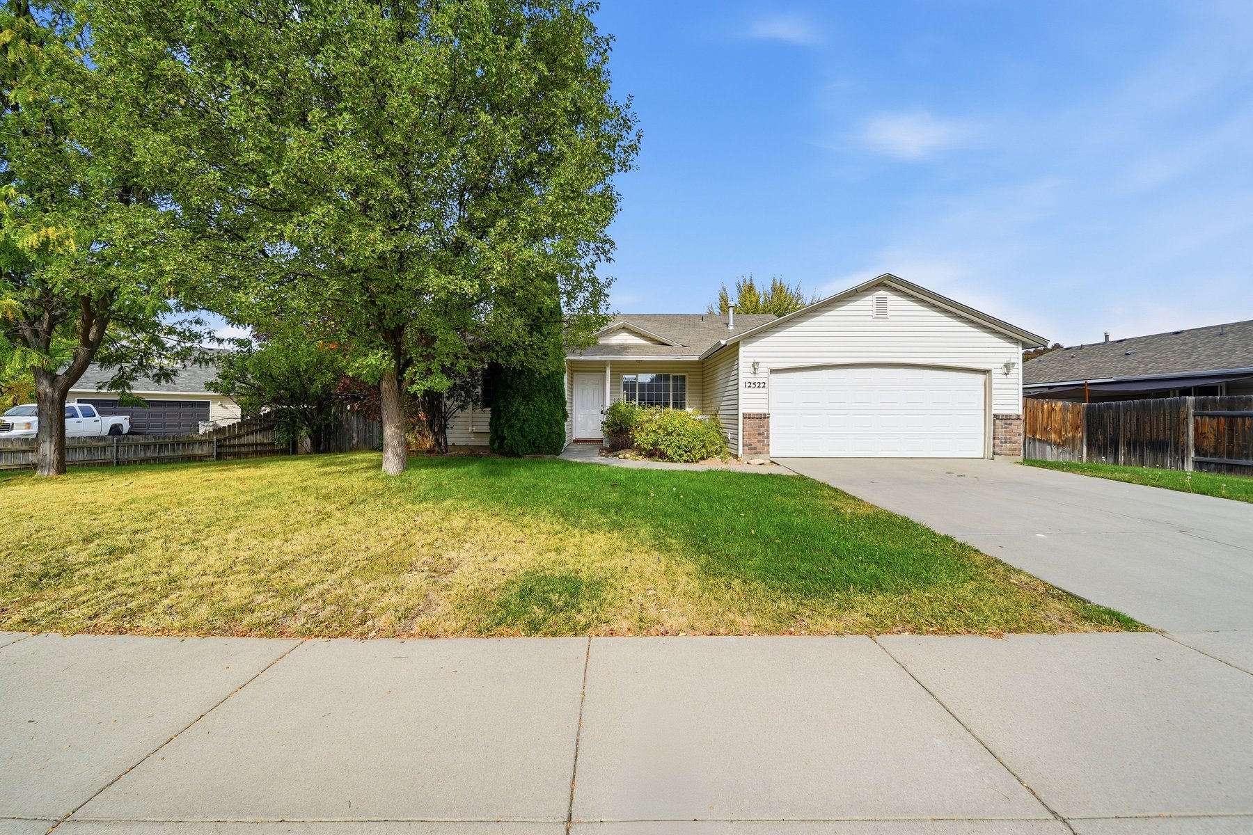 Photo 1 of 12522 W Camas Dr