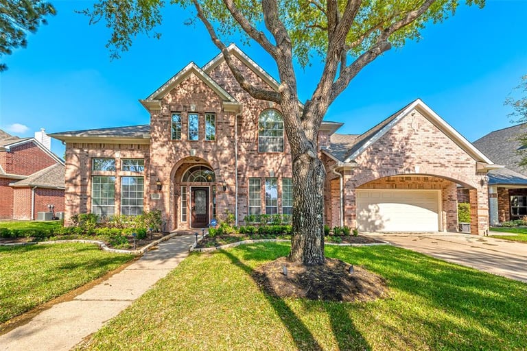 default property photo