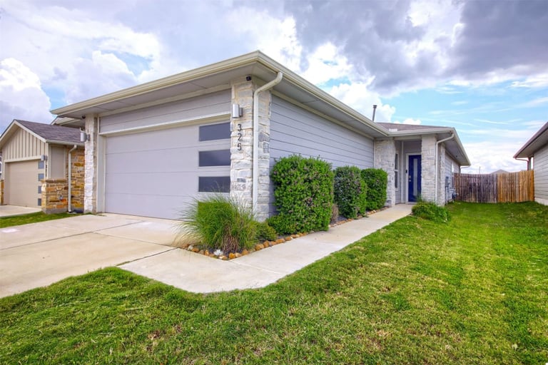 default property photo