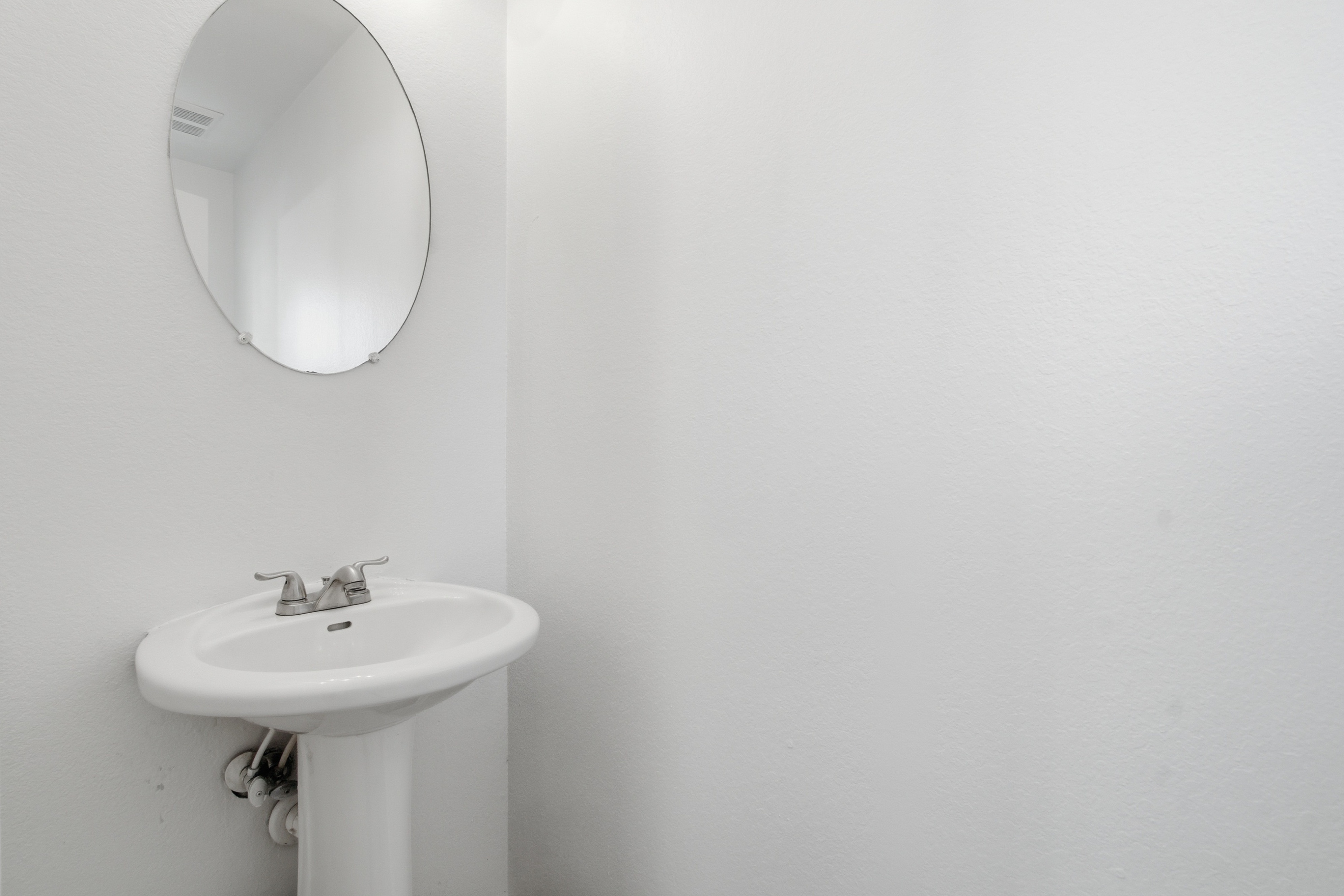 Photo 18 of 27 of 2025 Shawn Wayne Cir SE, Atlanta, GA