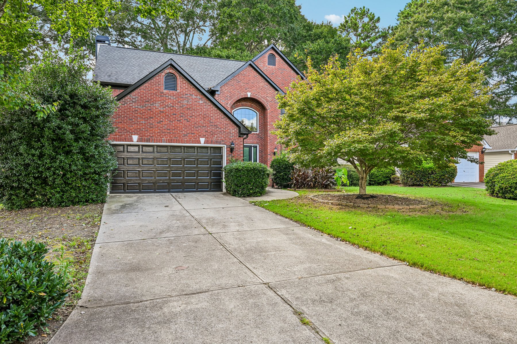 Photo 1 of 8590 River Walk Lndg