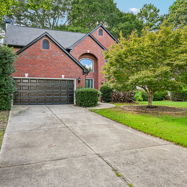 Property photo 1 of 8590 River Walk Lndg