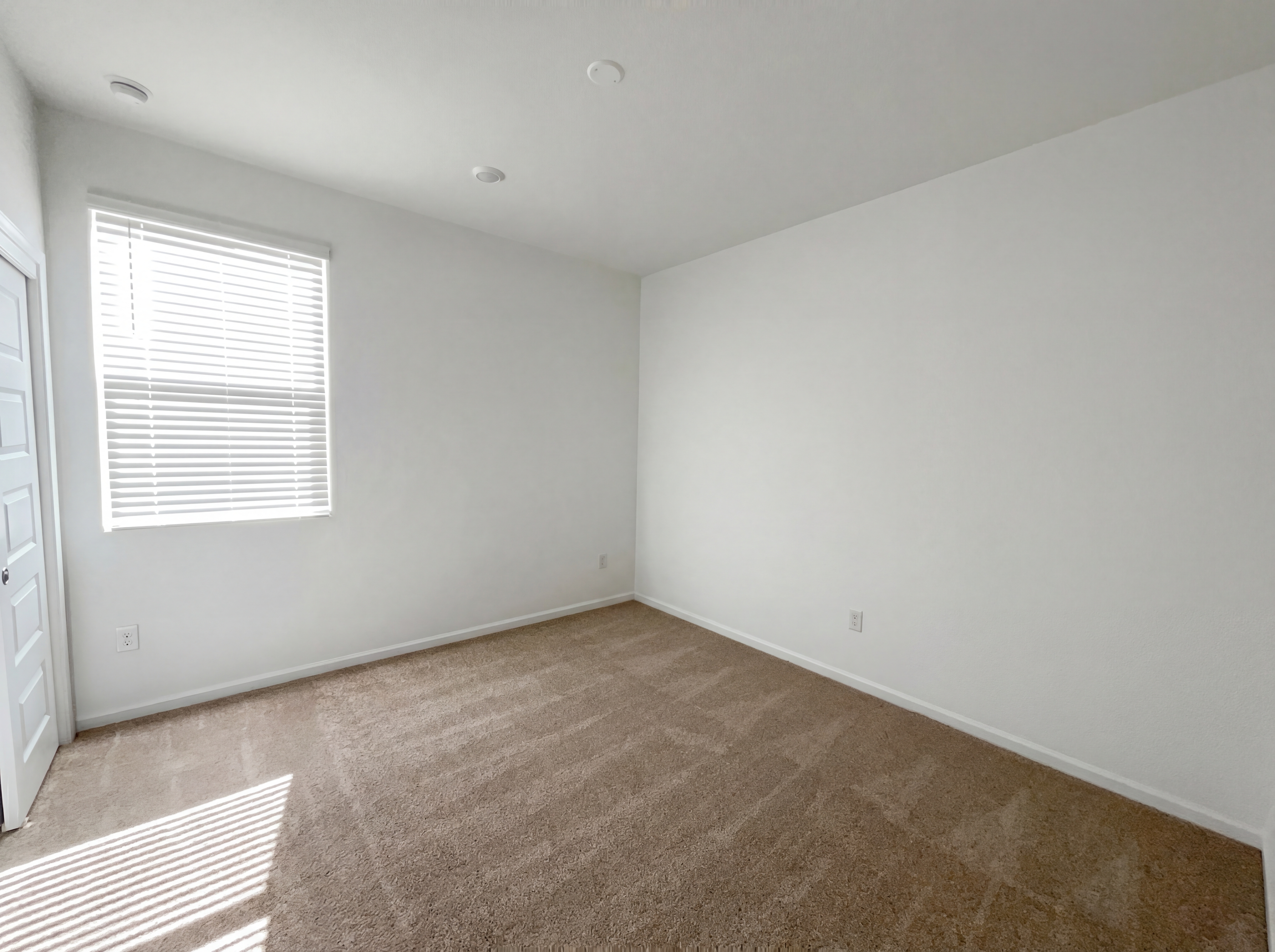 Photo 22 of 30 of 10453 W Beaman Ln, Marana, AZ